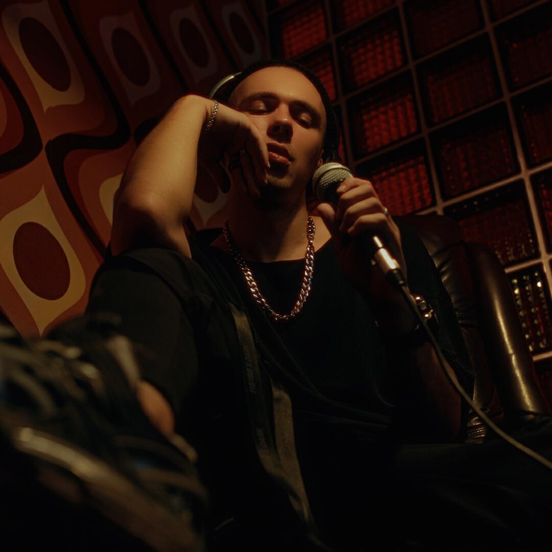 xxmonty все песни в mp3