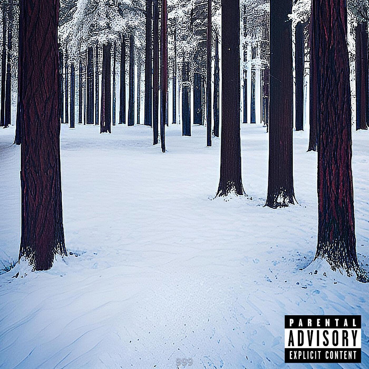 swissss все песни в mp3