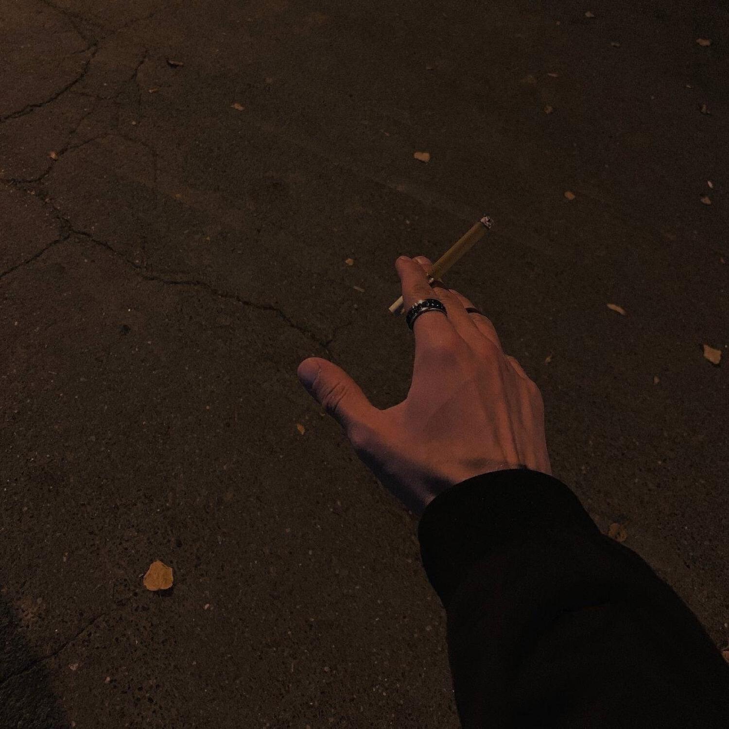 перестал все песни в mp3