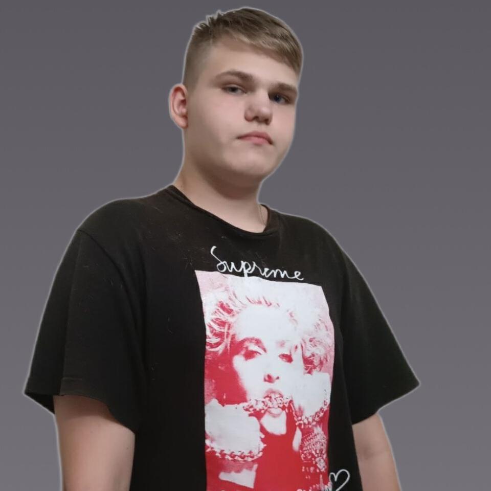 Времена все песни в mp3