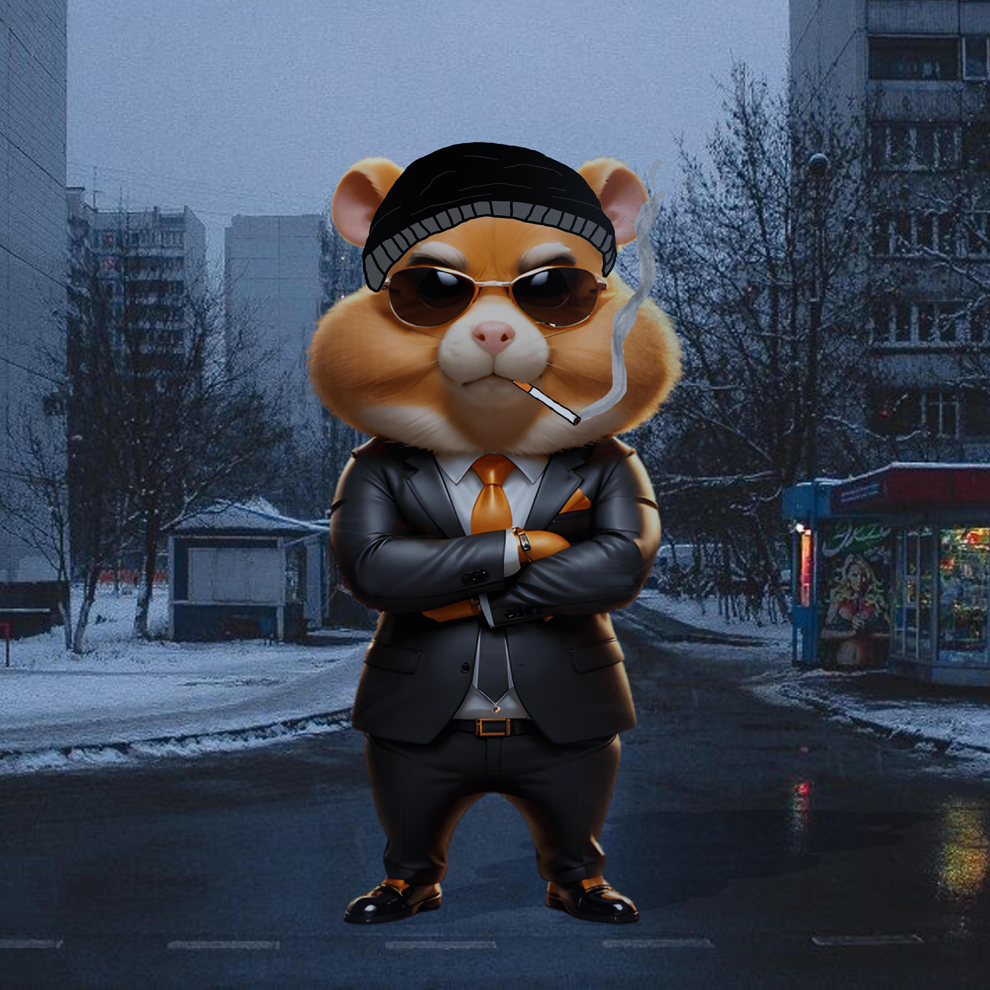 laskkki все песни в mp3