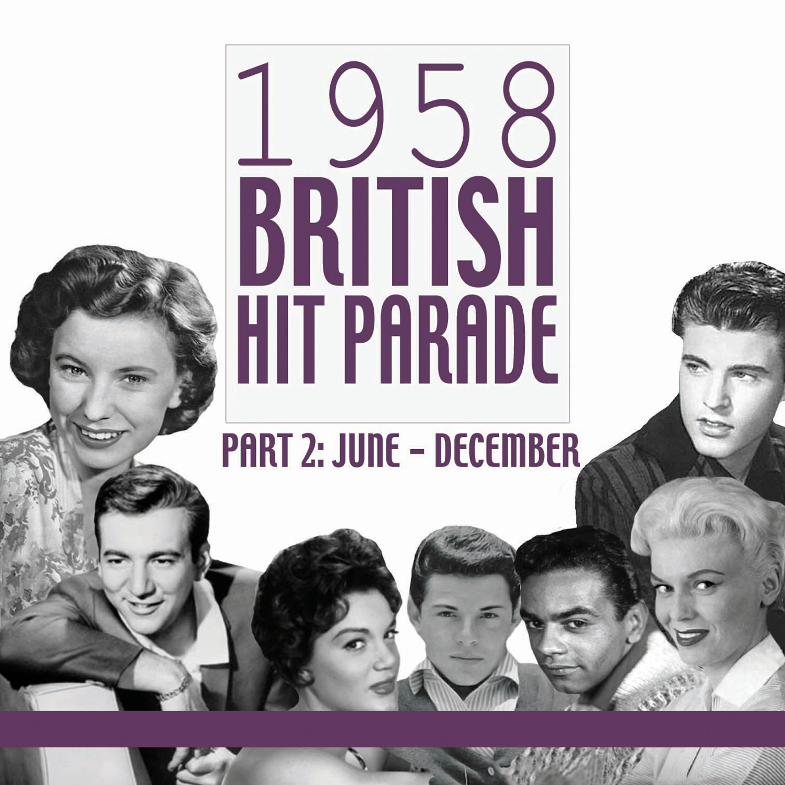 Charlie Drake - Hello My Darlings