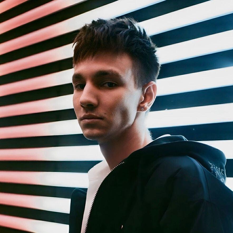 MARVENOK все песни в mp3