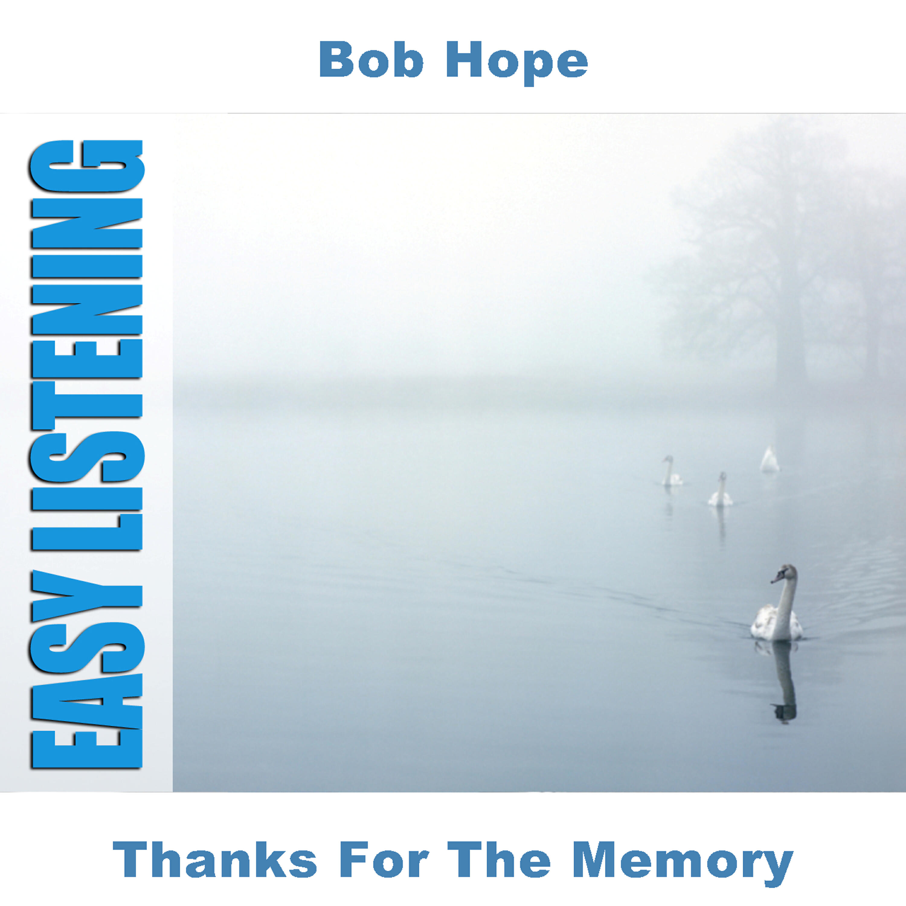 Bob Hope With Bing Crosby - The Road To Morocco
