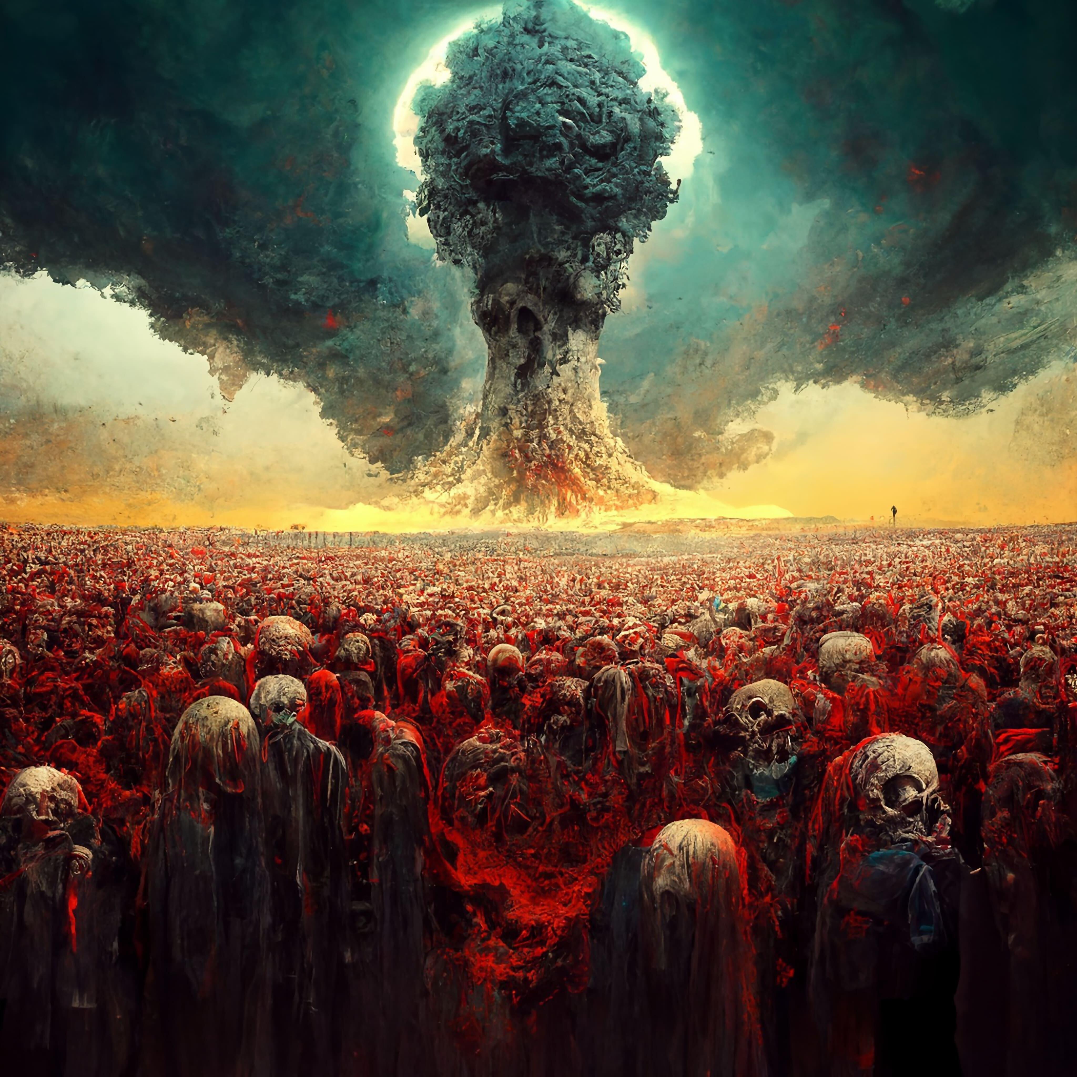 INLIGHTS все песни в mp3