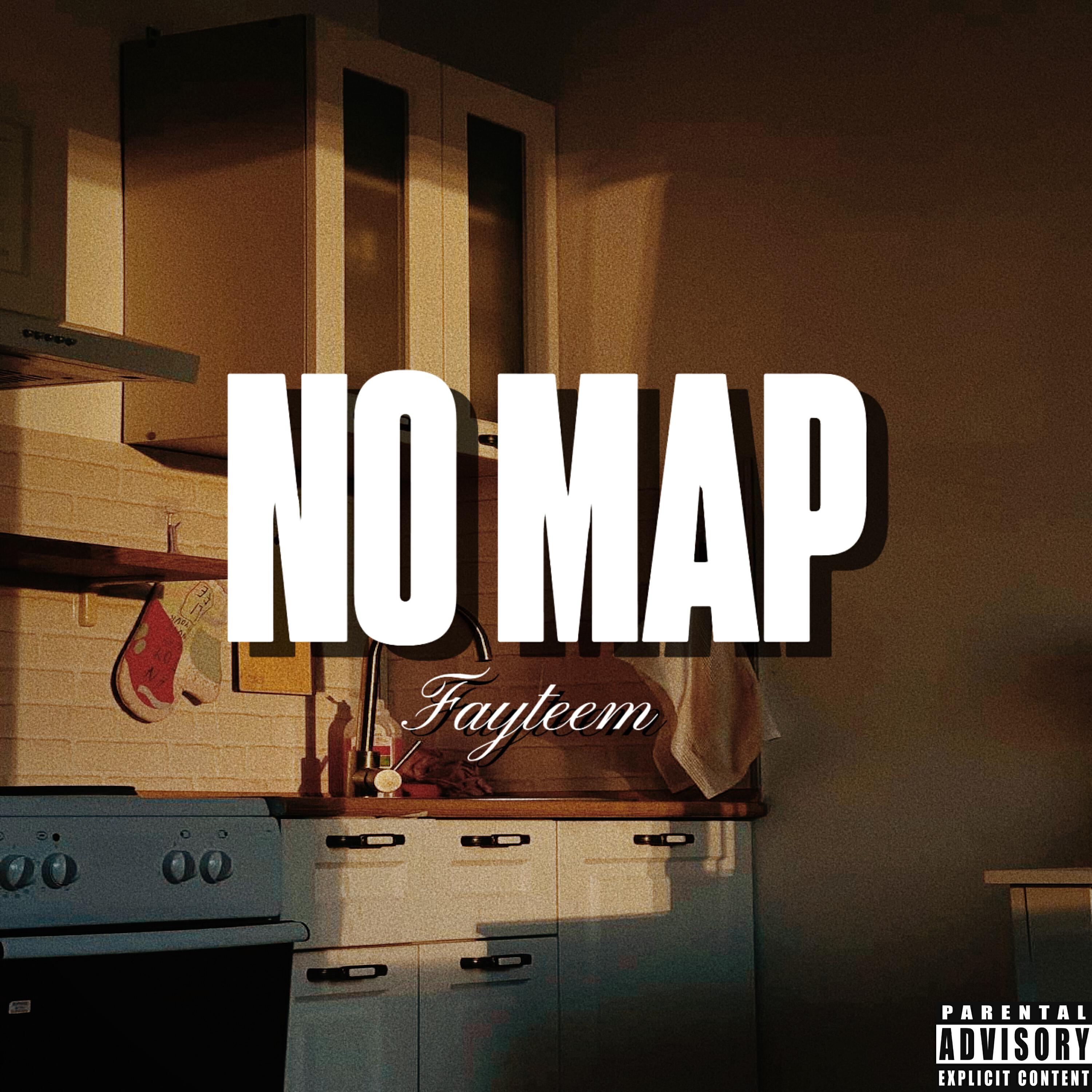 FAYTEEM все песни в mp3