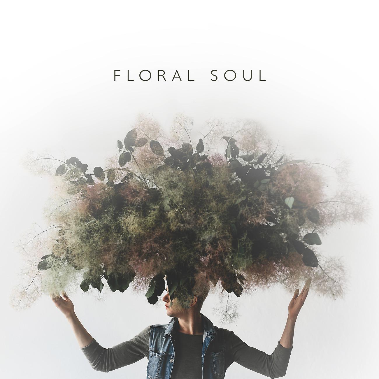 Постер альбома Floral Soul