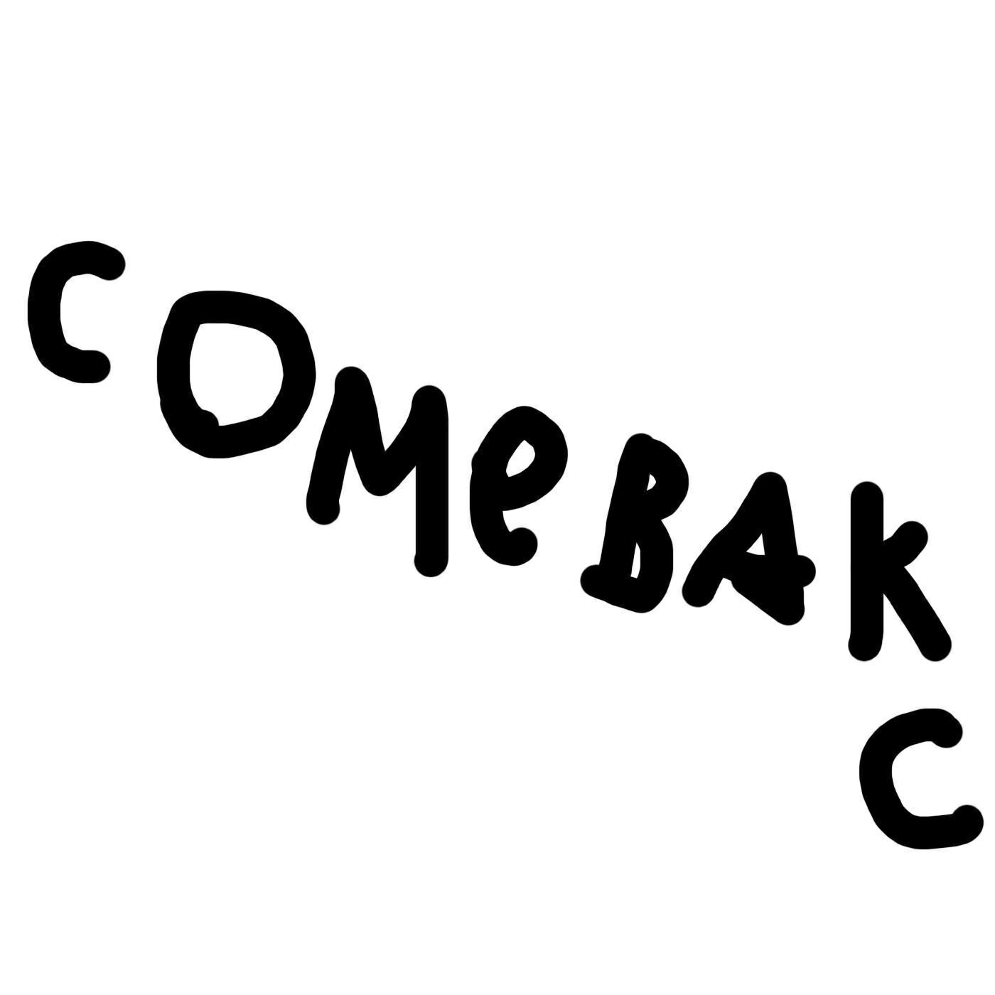 K все песни в mp3