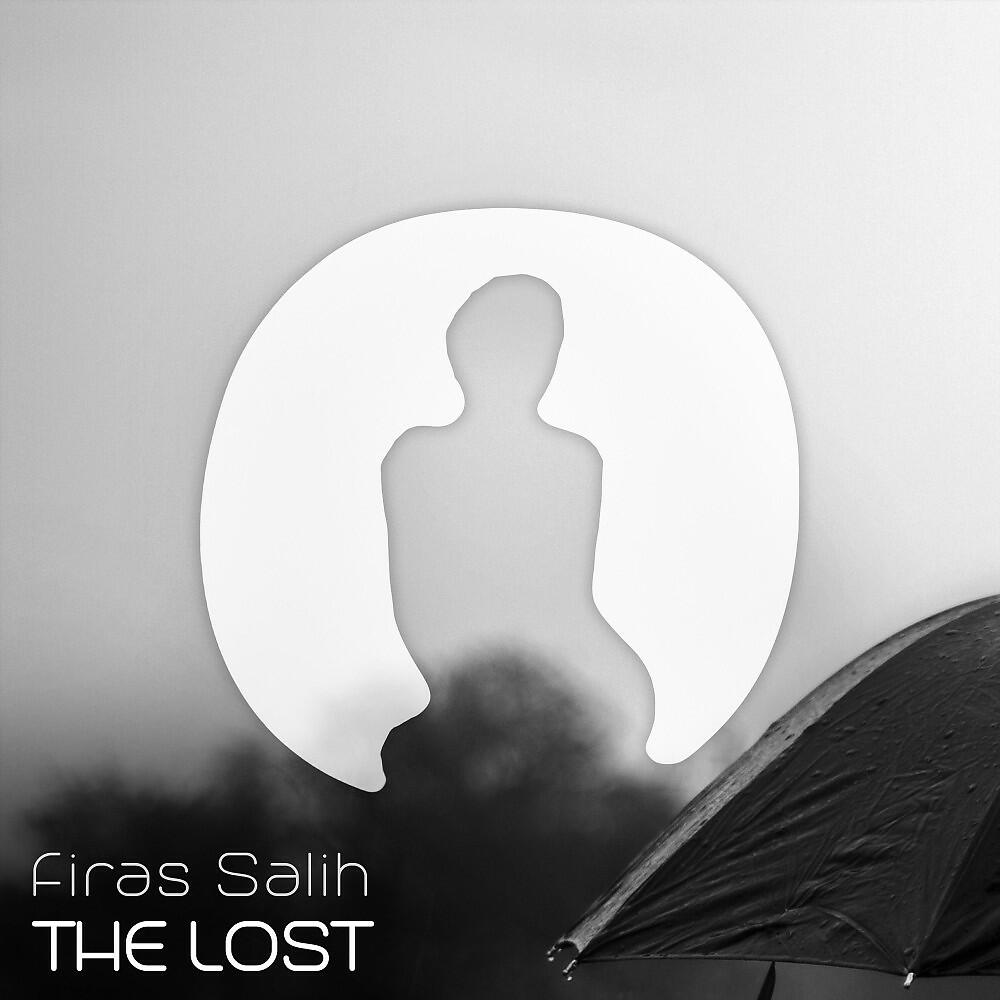 Firas Salih - The Lost (Original Mix)