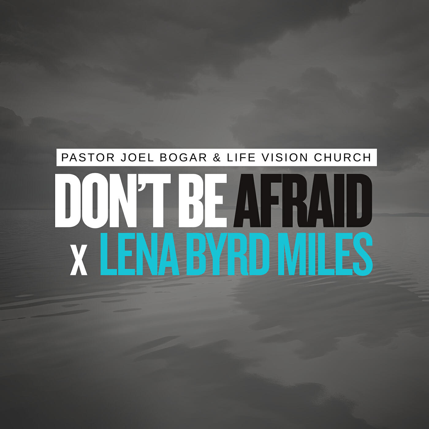 Lena Byrd-Miles все песни в mp3