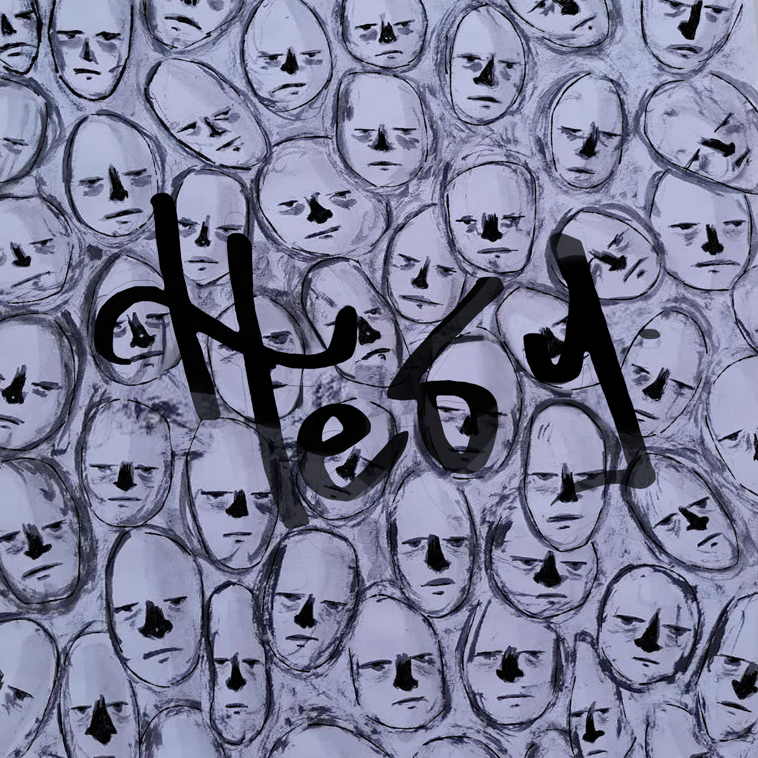 Операция рассвет все песни в mp3