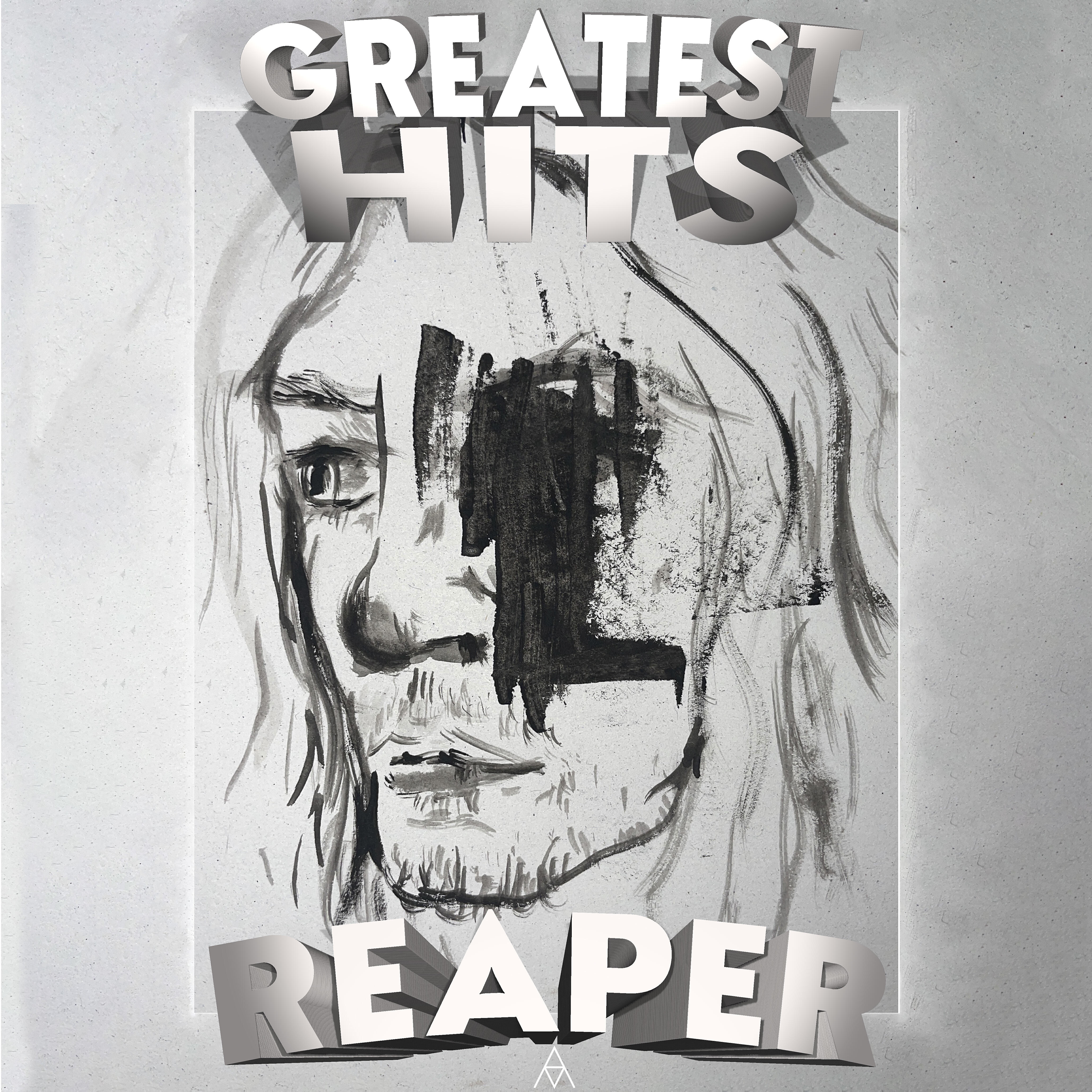 Reaper - Звуки из подвала