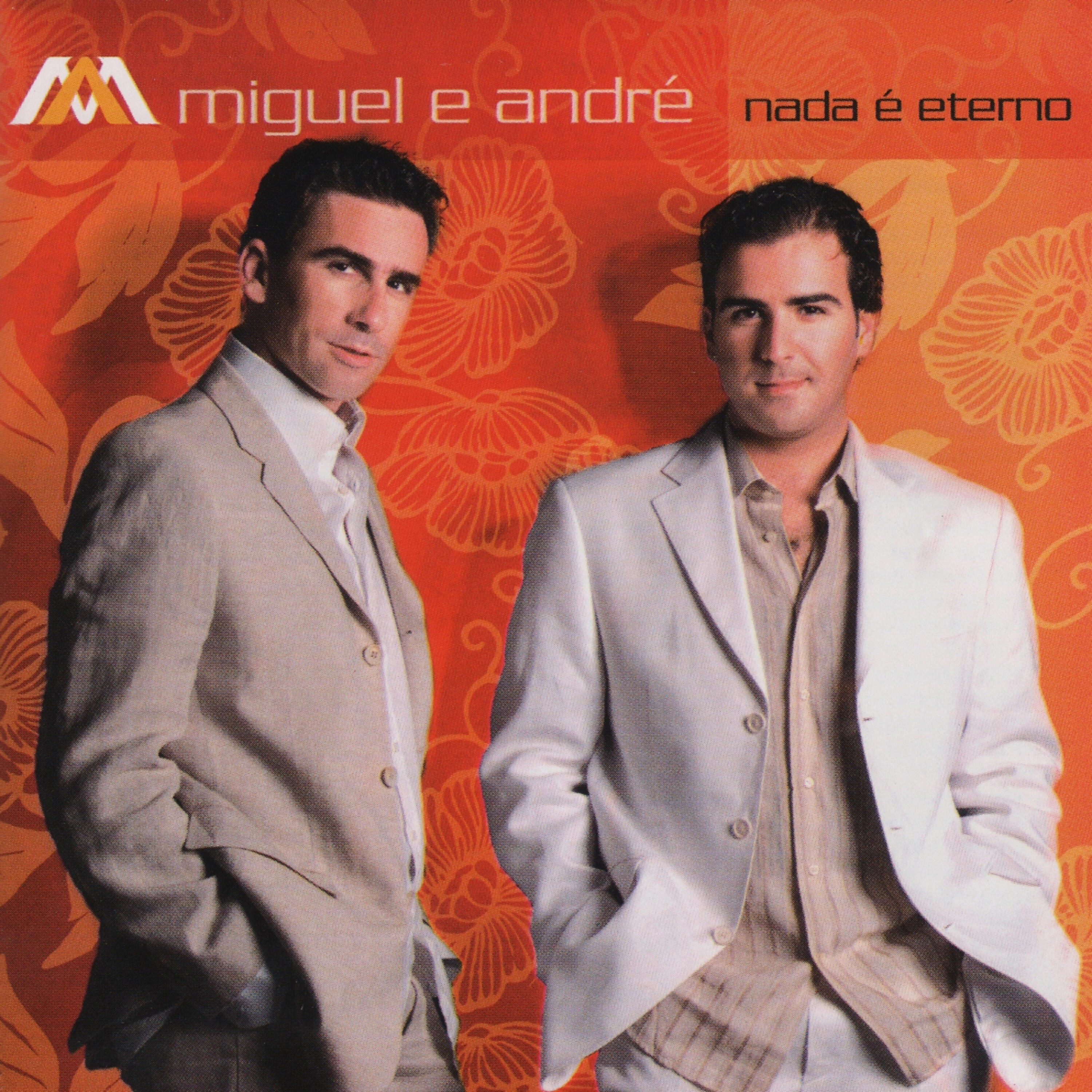 Miguel - Um País Onde Há Luz