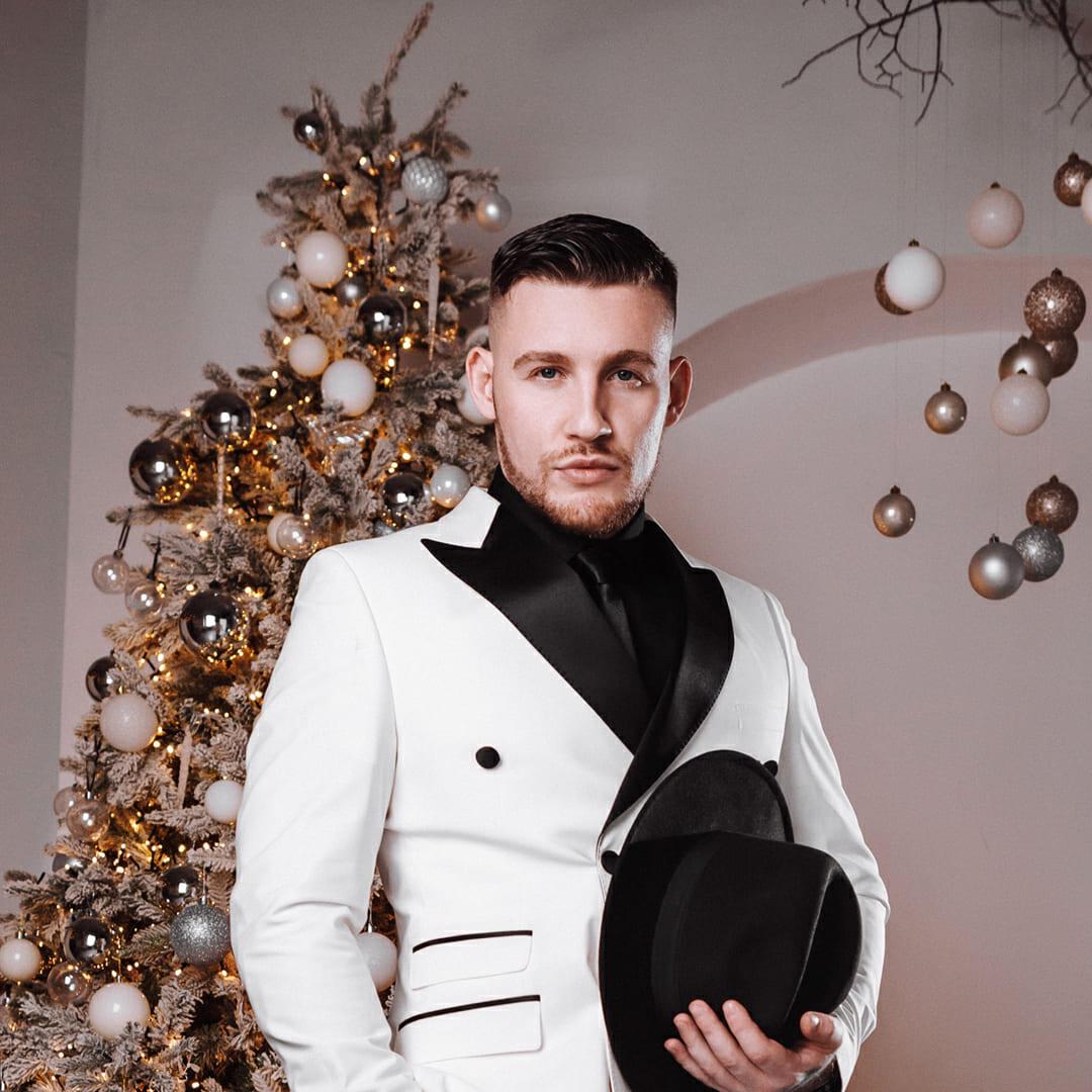 FoYou все песни в mp3