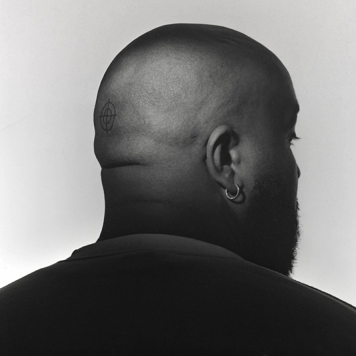 OG Keemo - Ziller