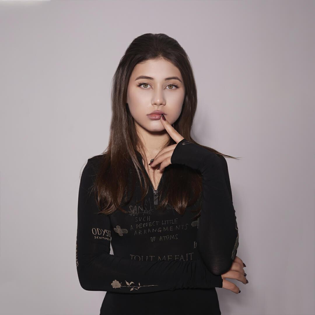 АРИ все песни в mp3