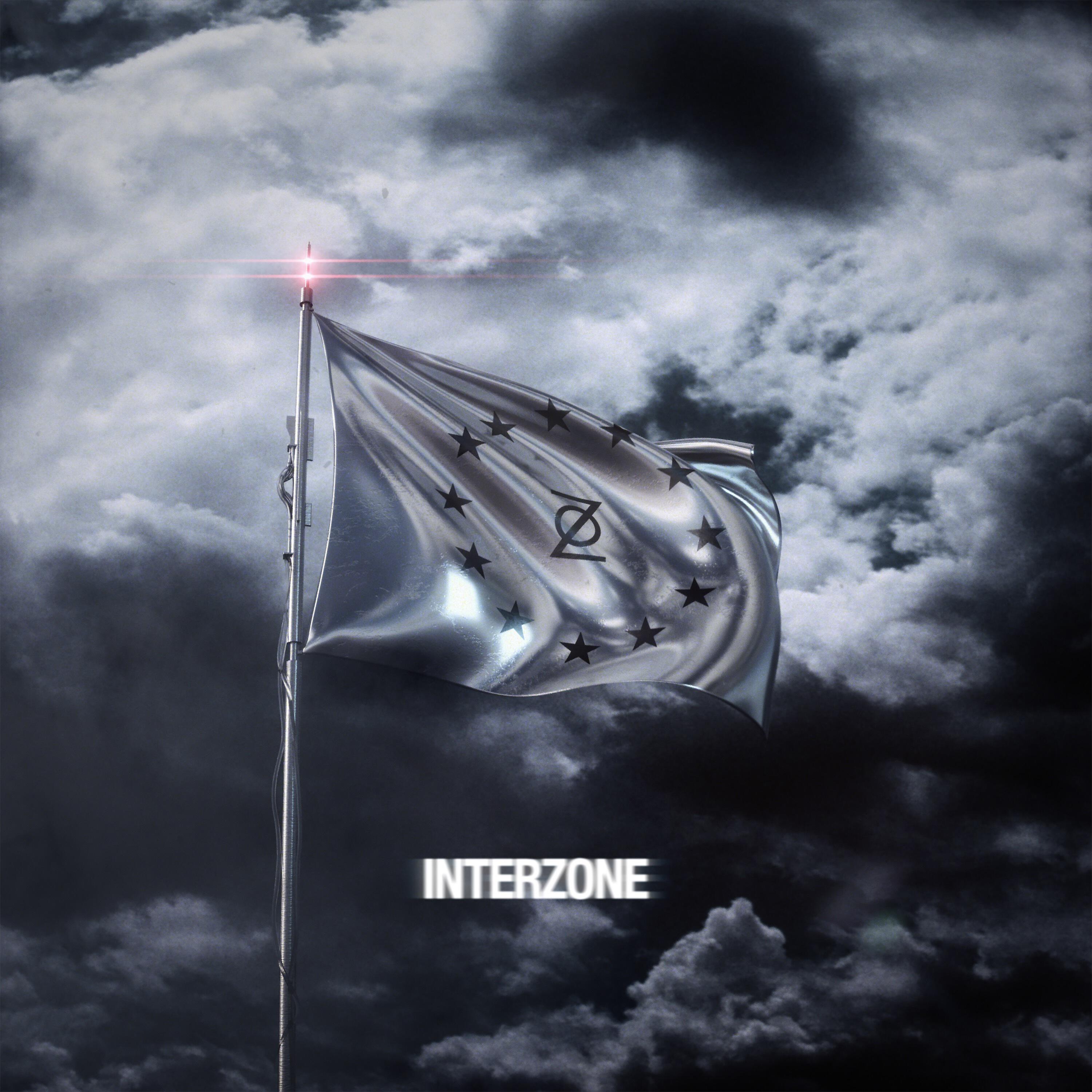 Maelstrom - Est