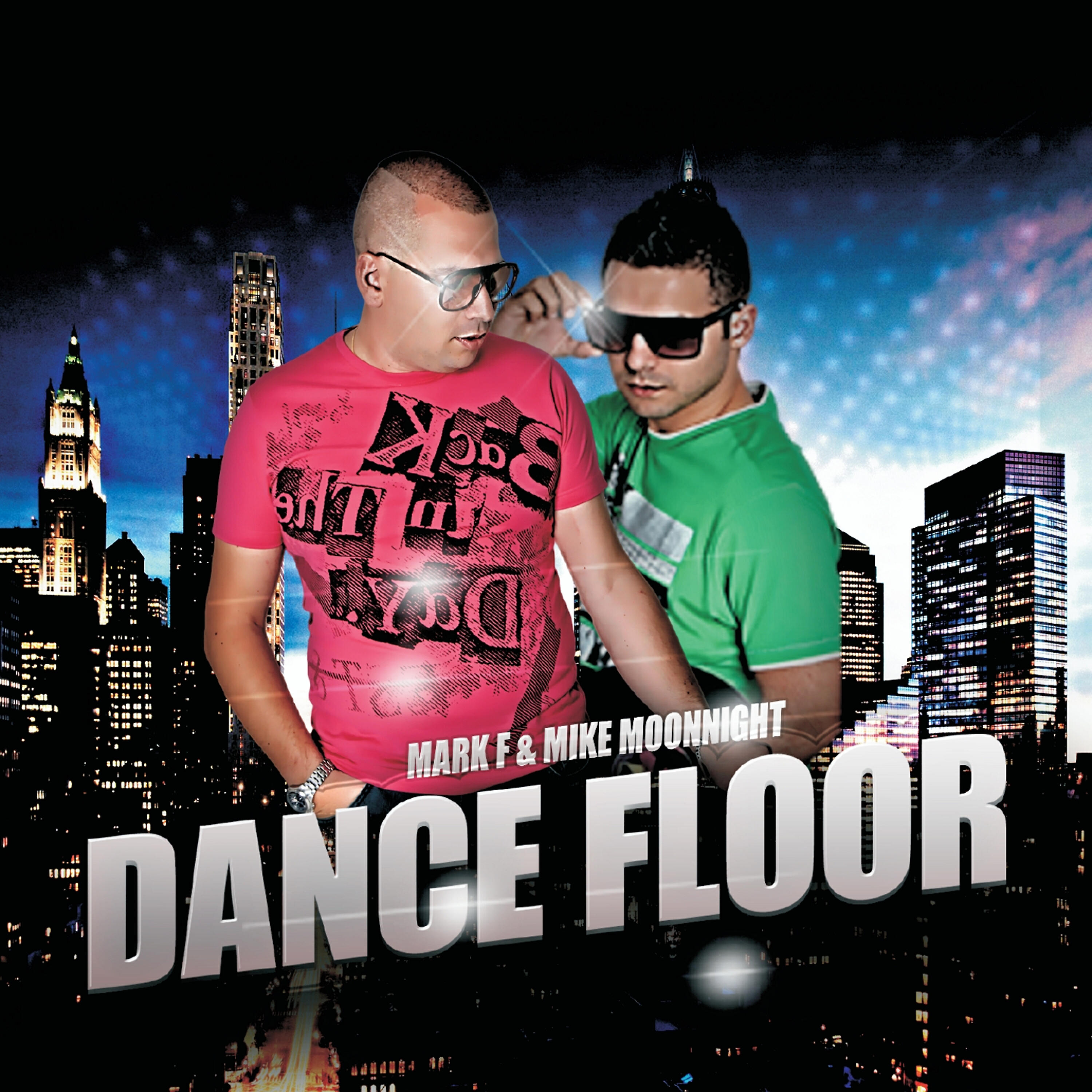 Vic J - Tus Movimientos (Original Mix)