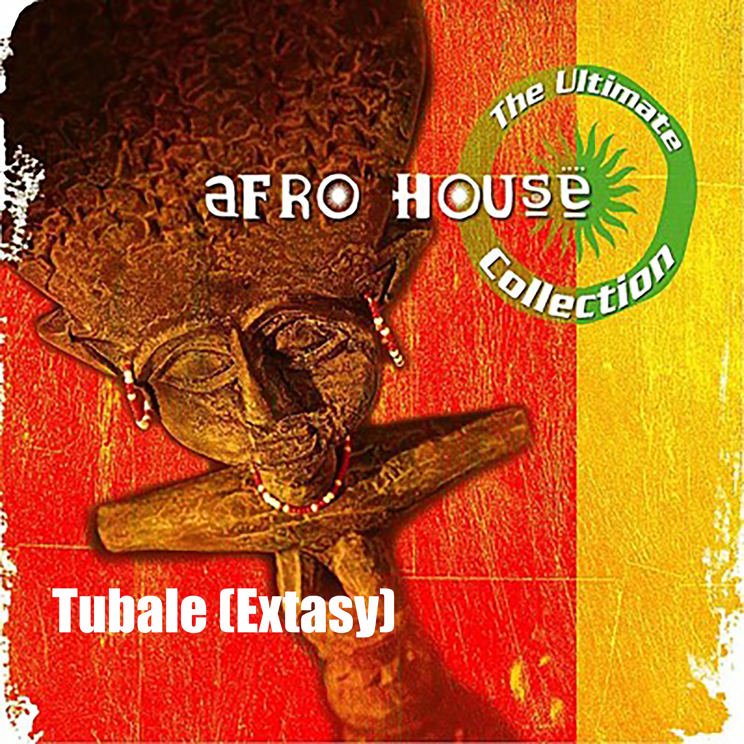 Постер альбома Tubale (Extasy)