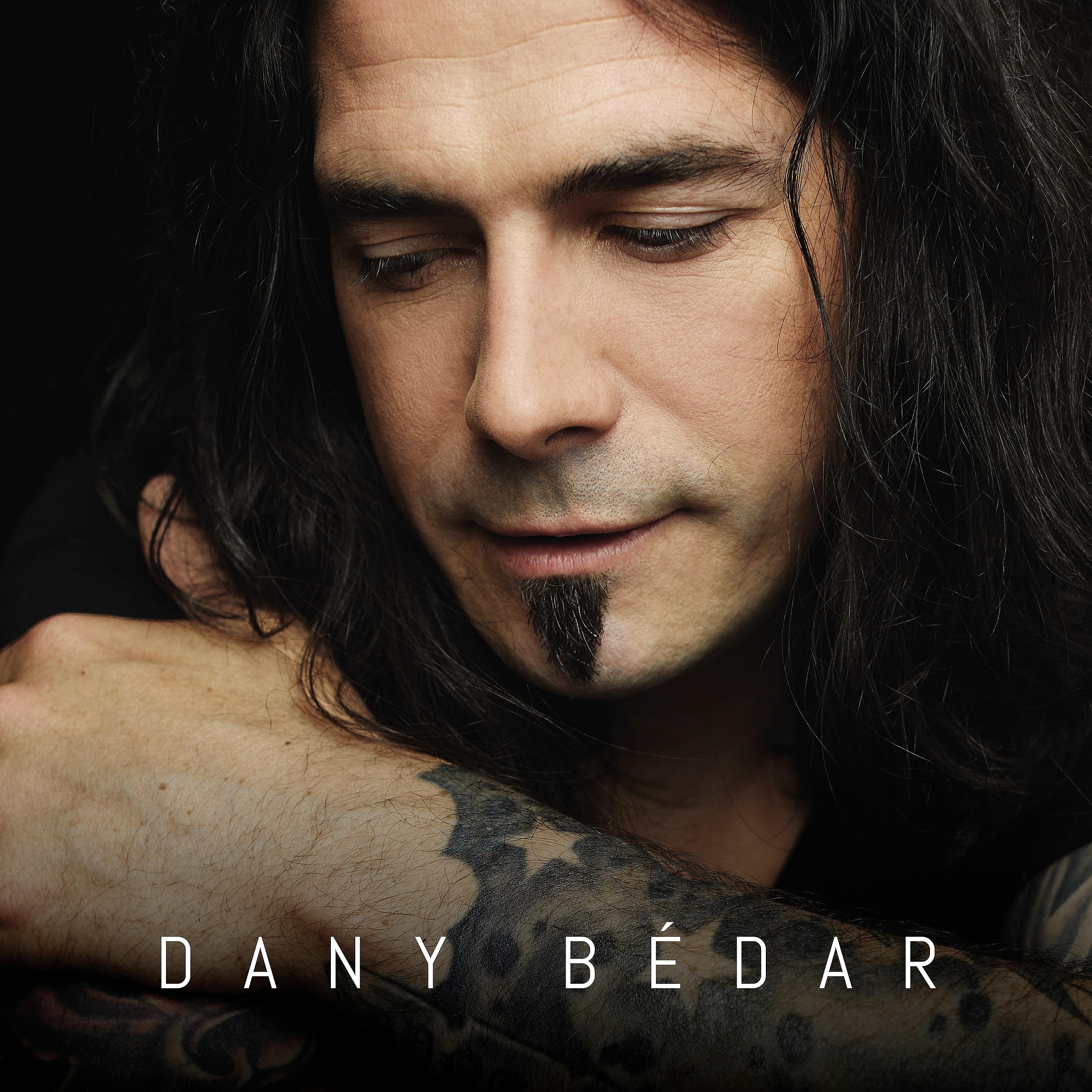 Постер альбома Dany Bédar