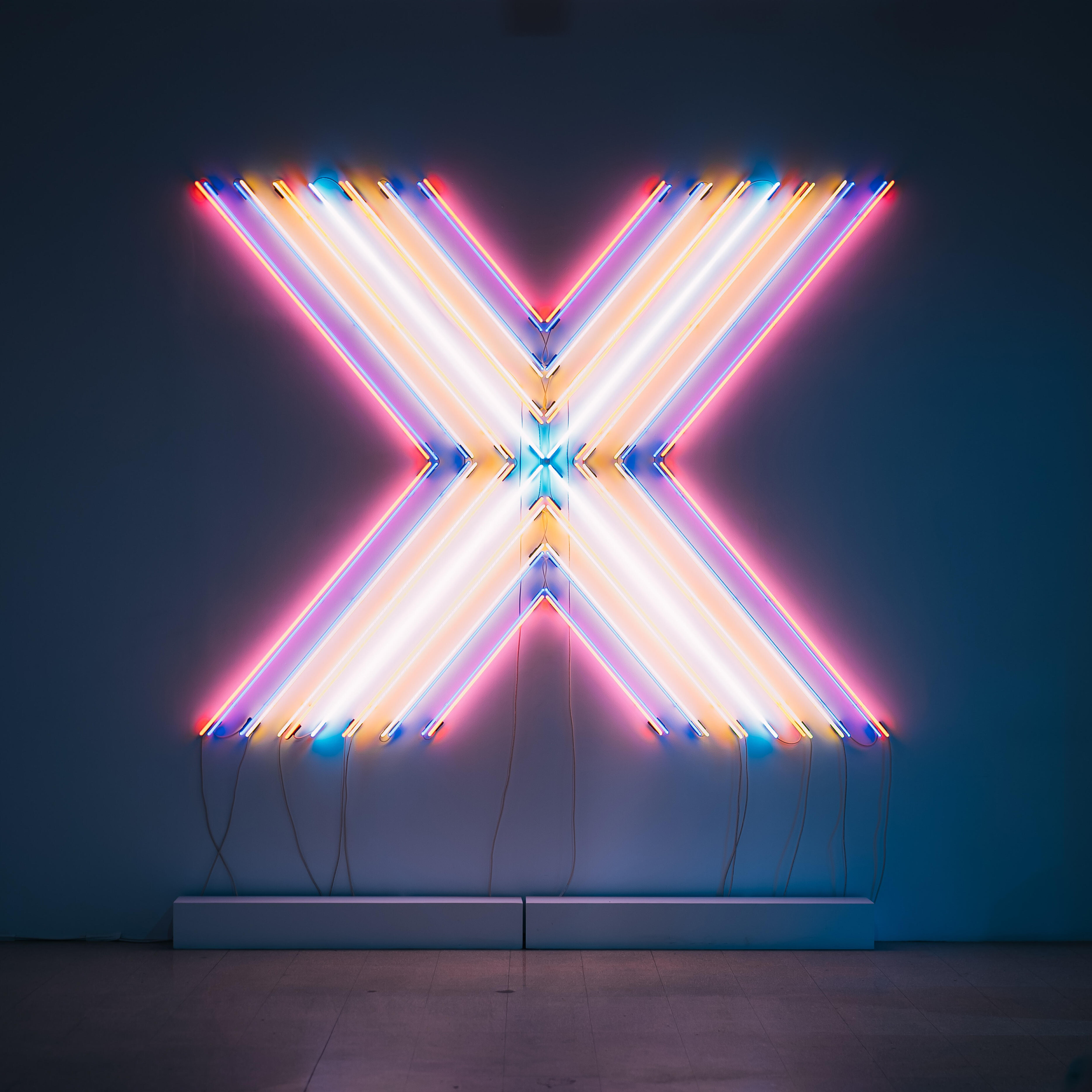 Yusuf Taha Lüleci - Clarx
