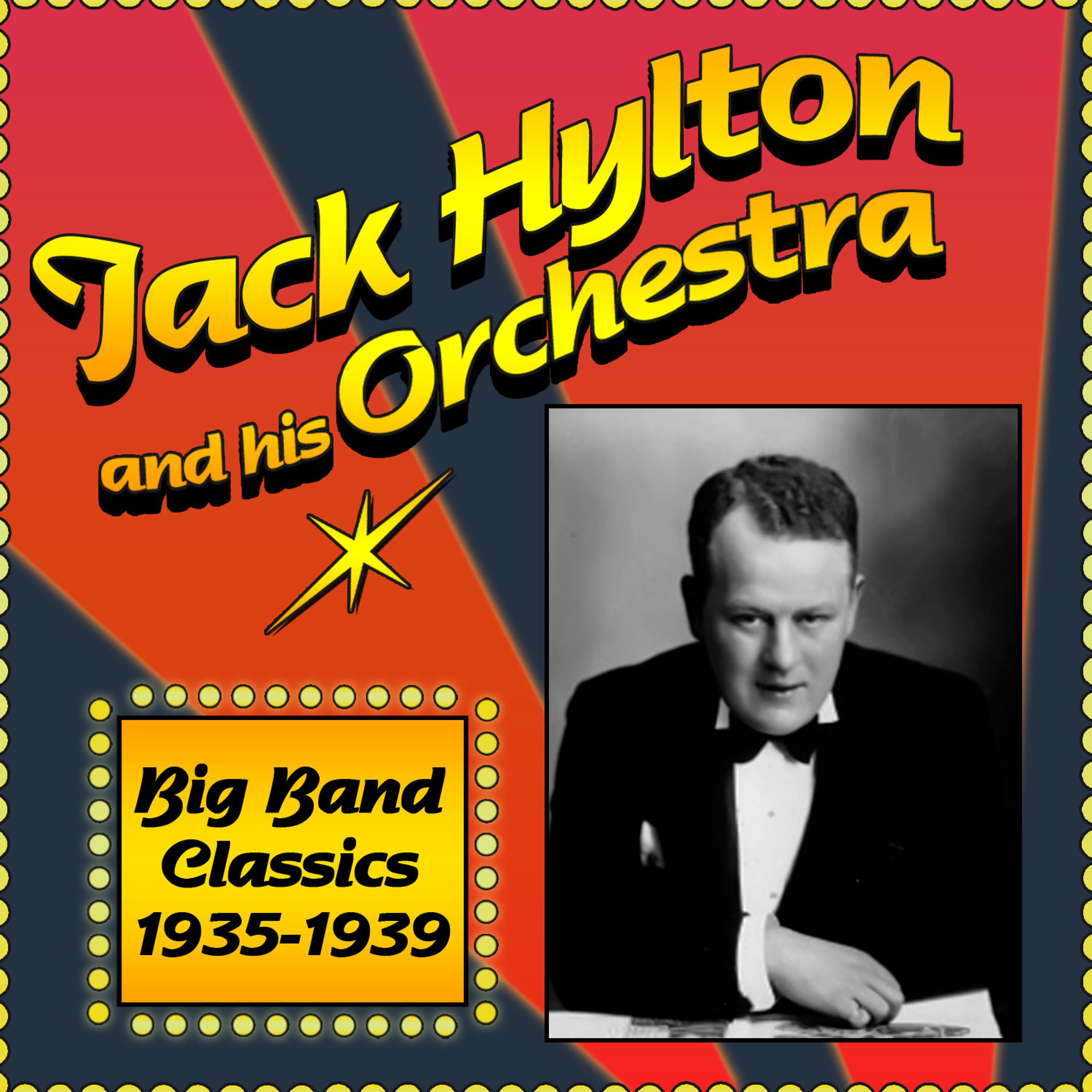 Постер альбома Big Band Classics 1935-1939