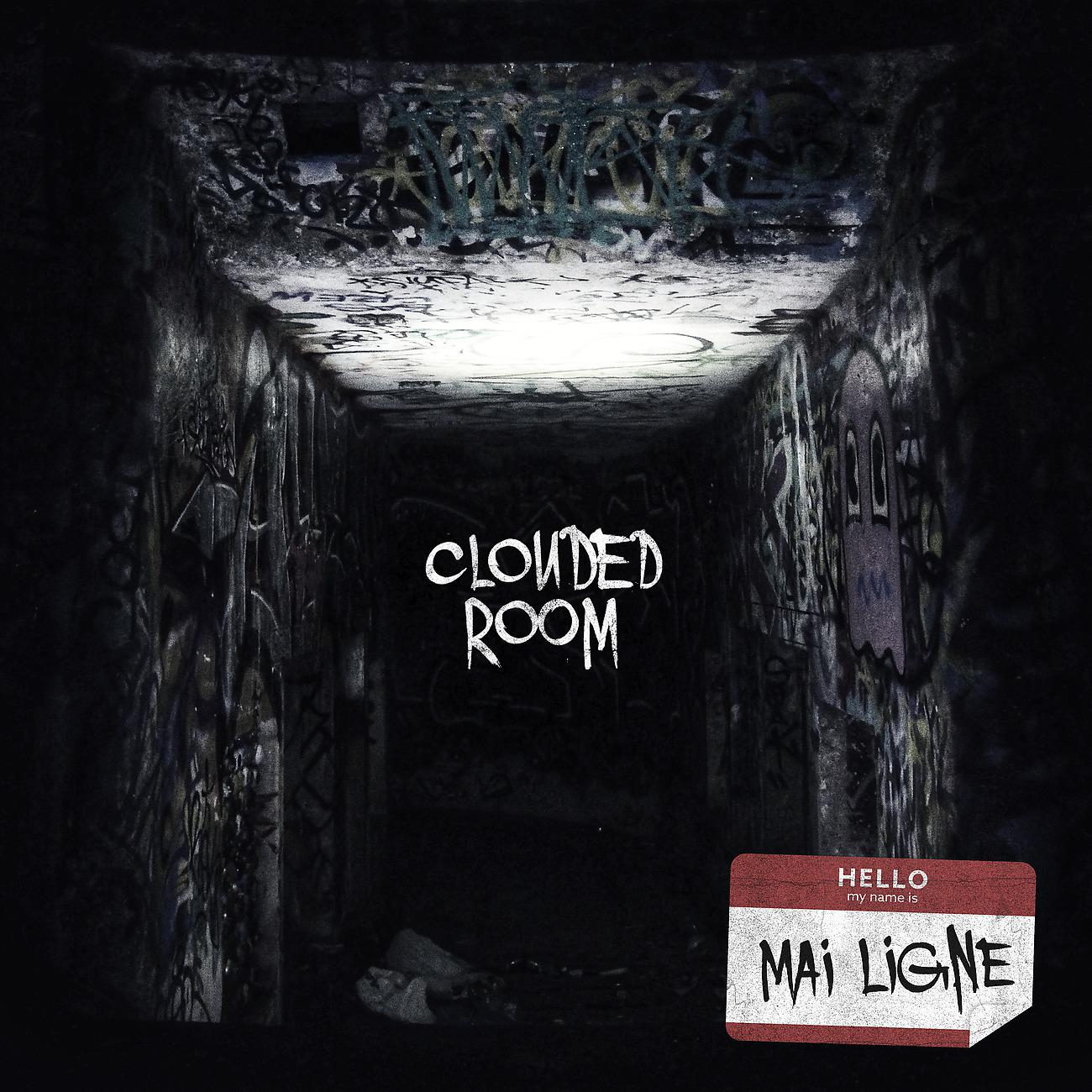 Постер альбома Clouded Room