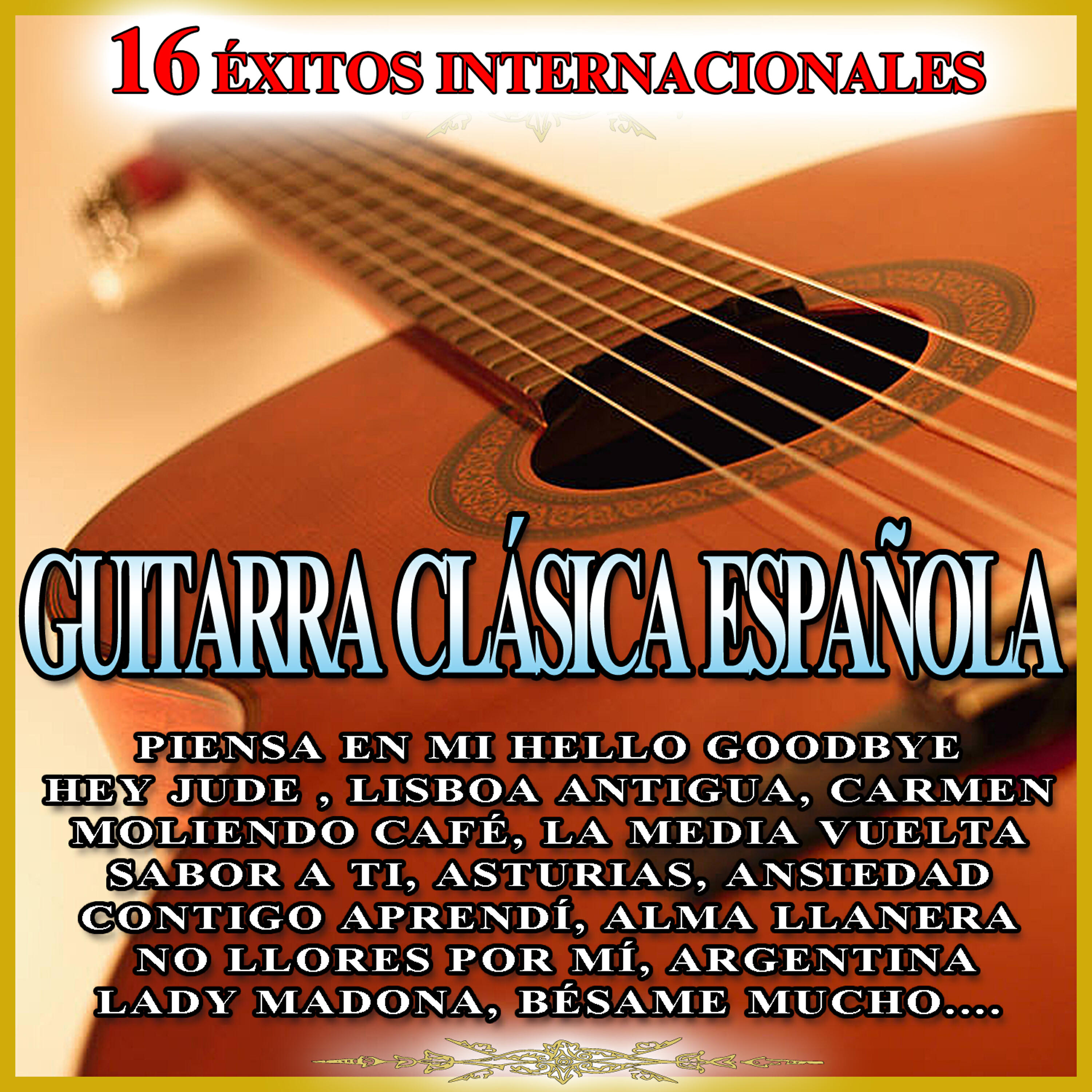 Estudios Talkback - Alma Llanera