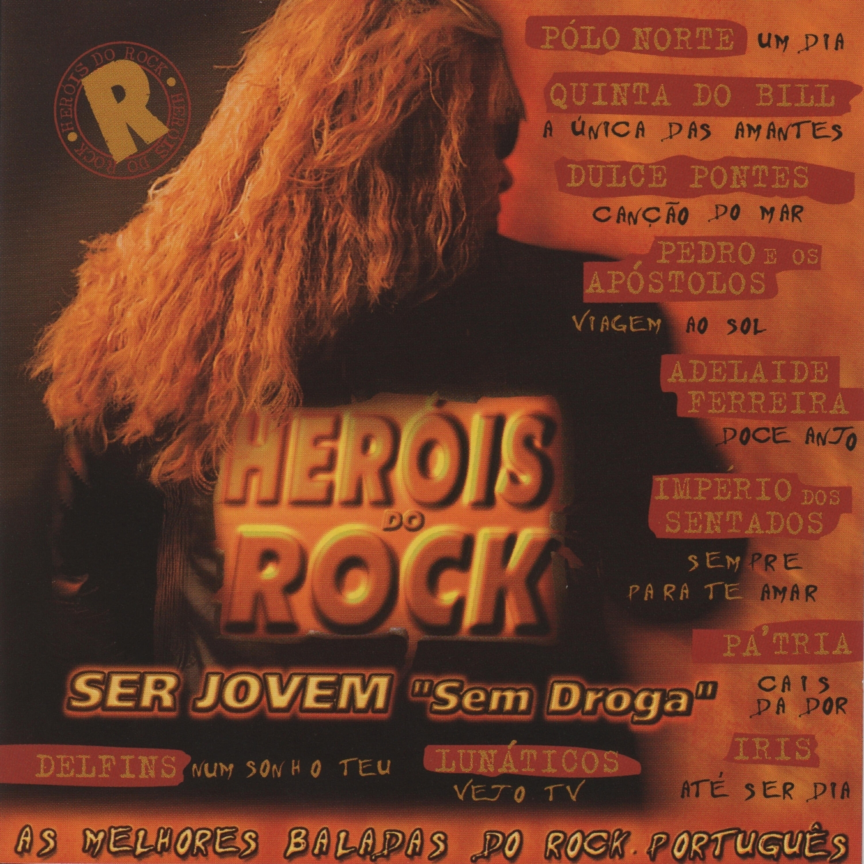 PEDRO - Viagem Ao Sol
