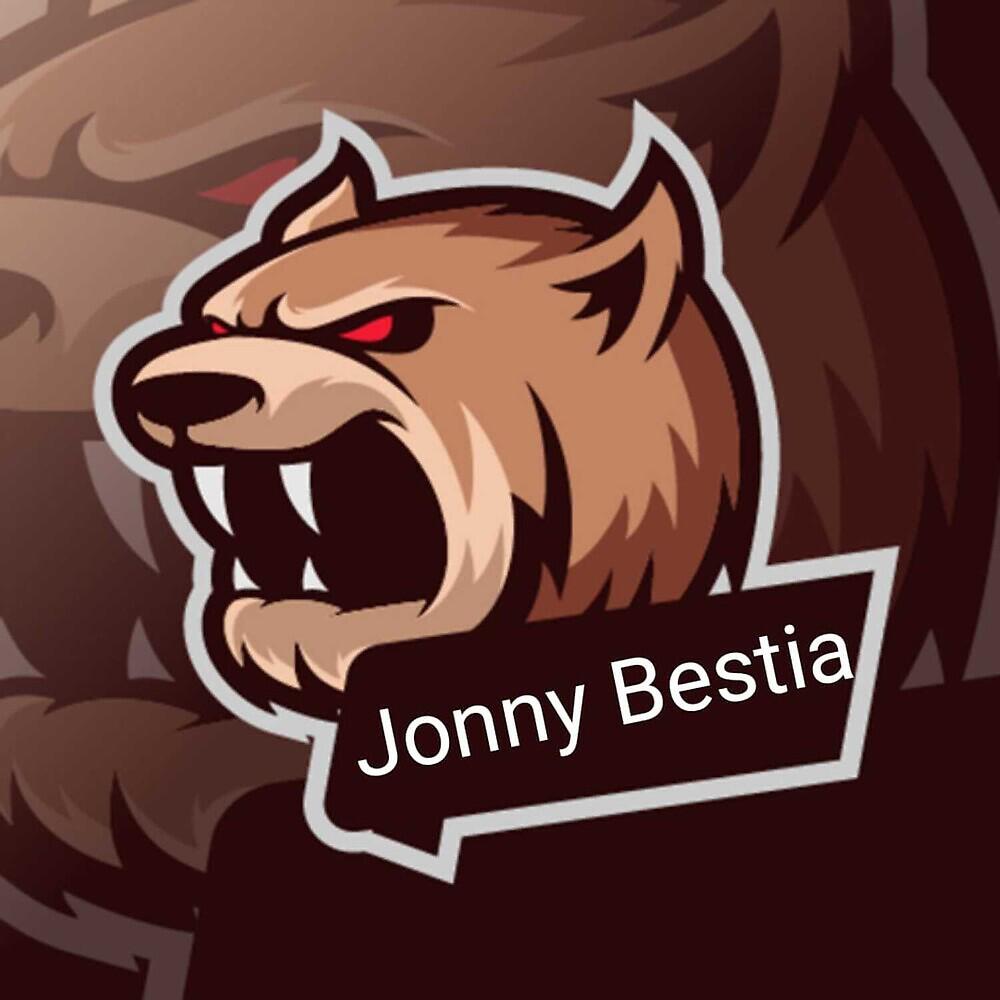 Jonny - Jonny Bestia