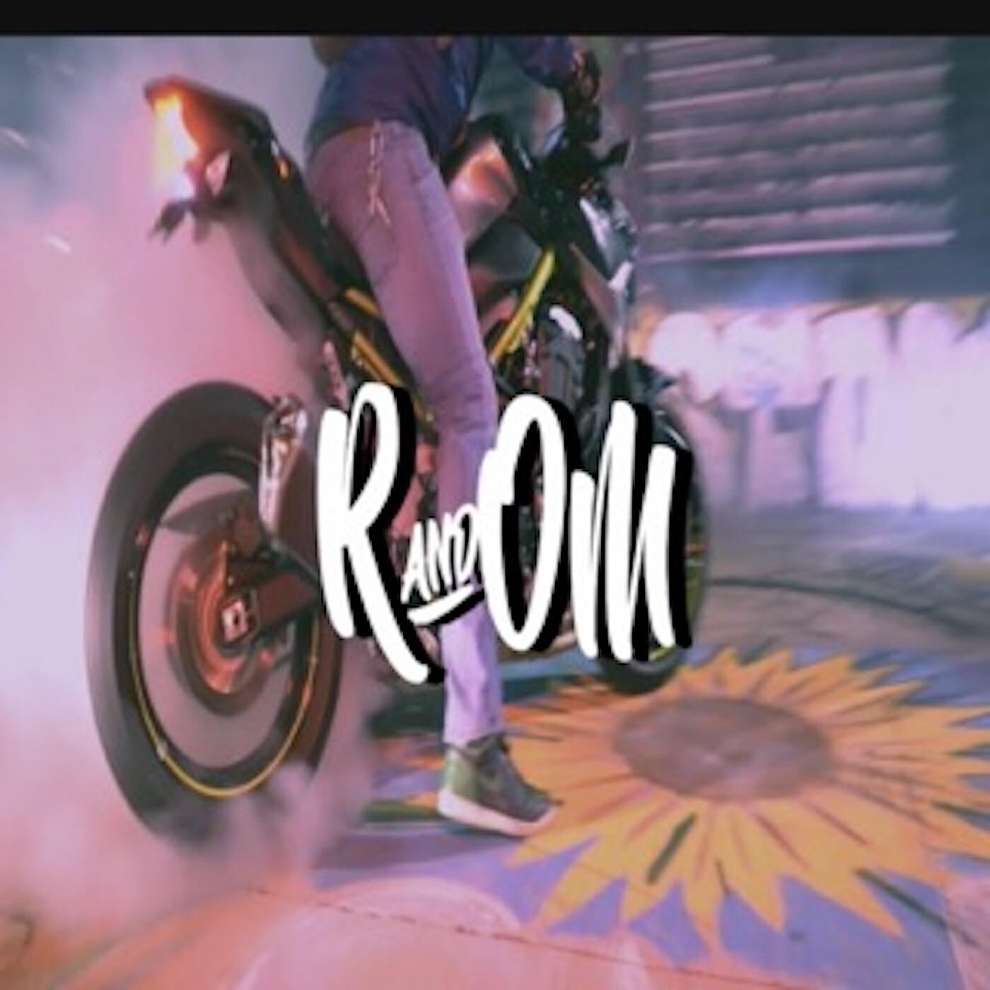 Papifromthestore - Random