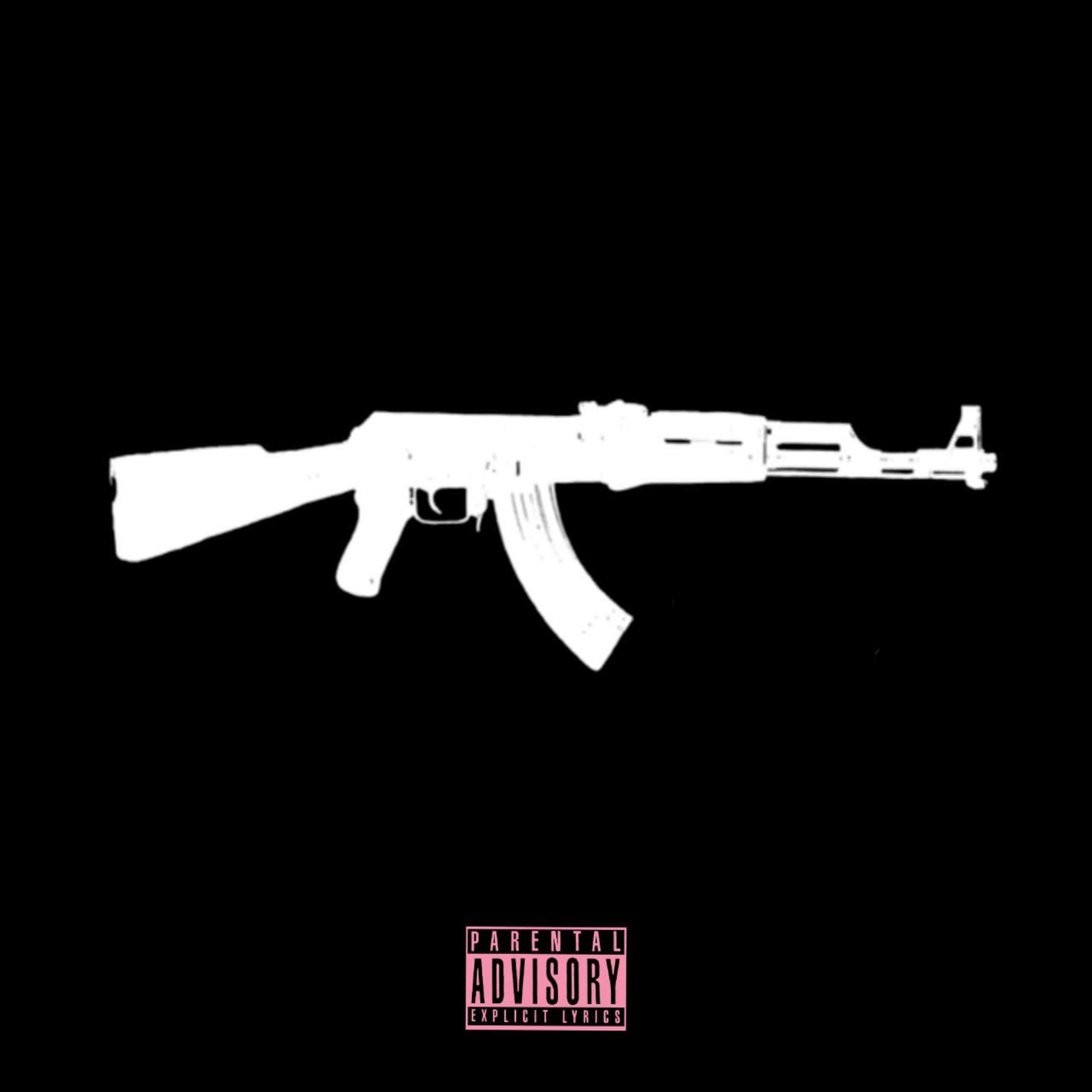 Lifer Flexx - Raim