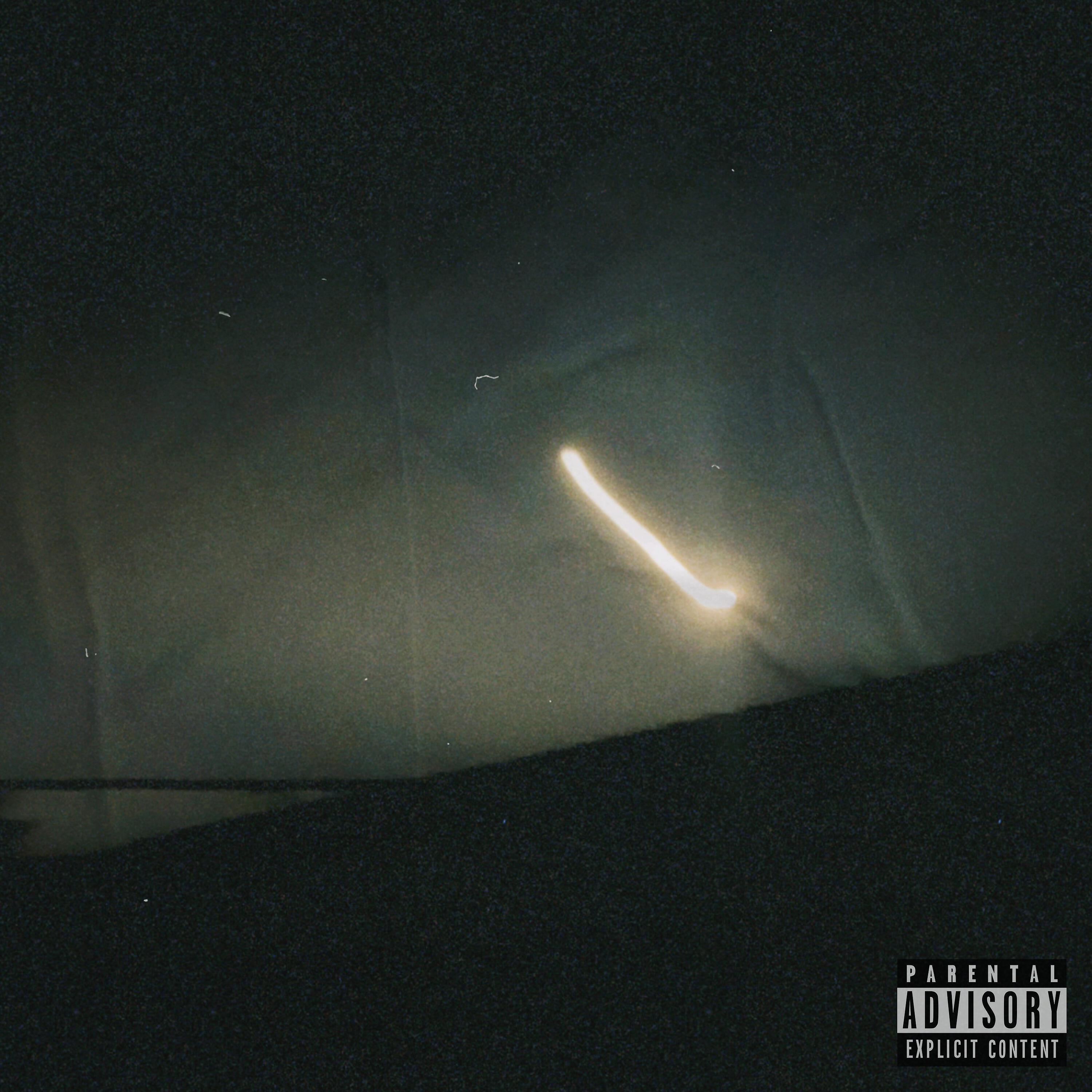 Vinicius Bertozzi - 25