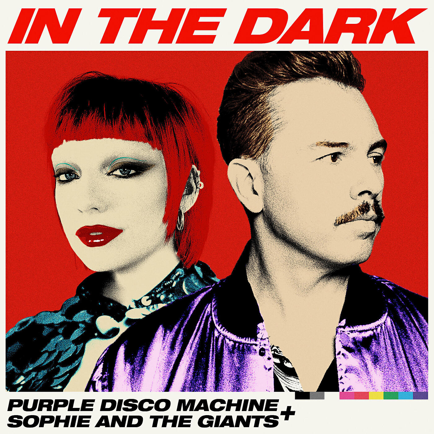Disco machine mp3. In the Dark Purple Disco Machine, Sophie and the giants. In the Dark Purple Disco Machine, Sophie and the giants обложка. Sophie певица Purple Disco Machine. Sophie and the giants.