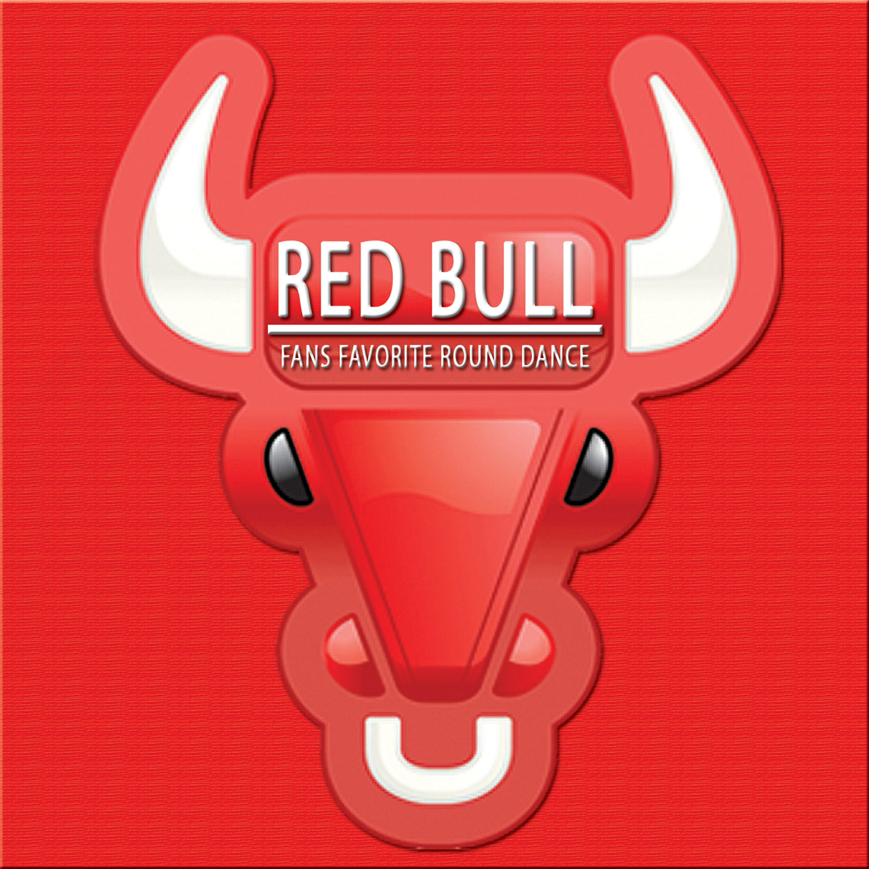 Red Bull - When The Flowers Bloom