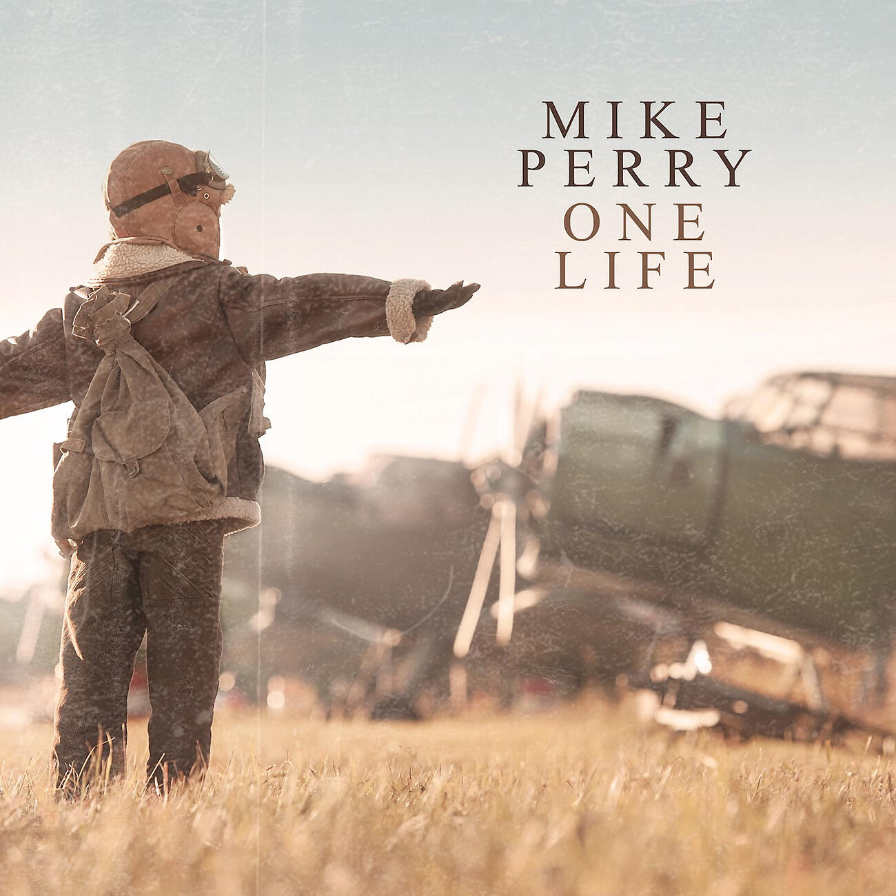 One life. Майк лайф. Mike's Life. @One_Mike_one.