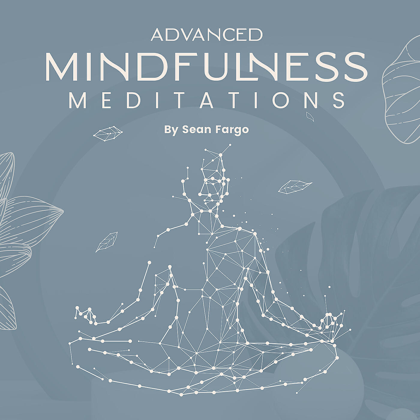 Sean Fargo - Mindfulness of Death - Guided Mindfulness Meditation