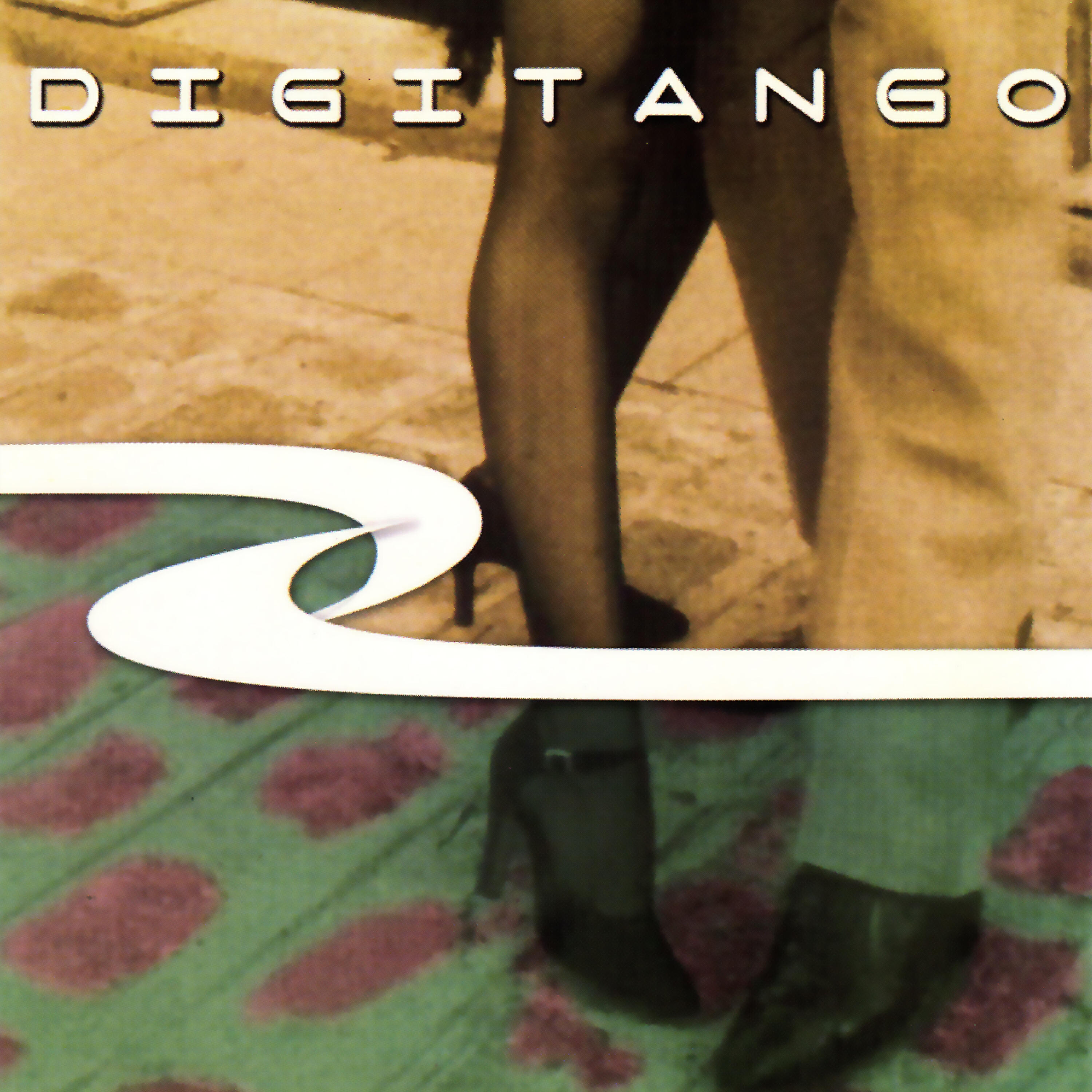 Hoy: Los Muchachos De Antes - La Cumparsita (Elekiro Experimetal Flange Hip Mix)