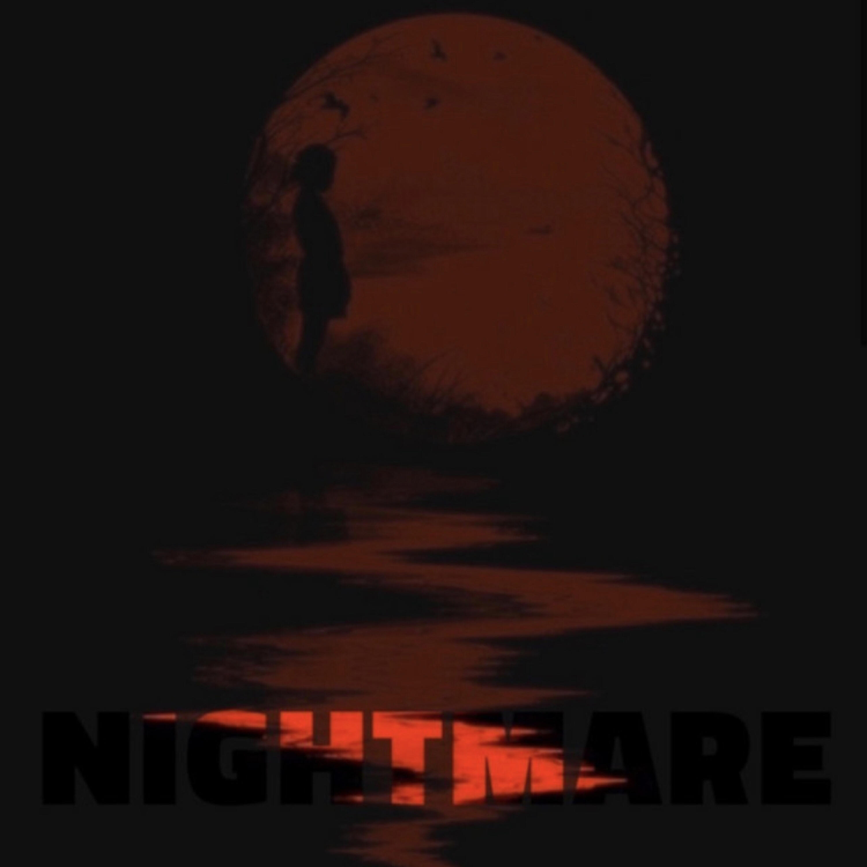 YSN Fab - Nightmare