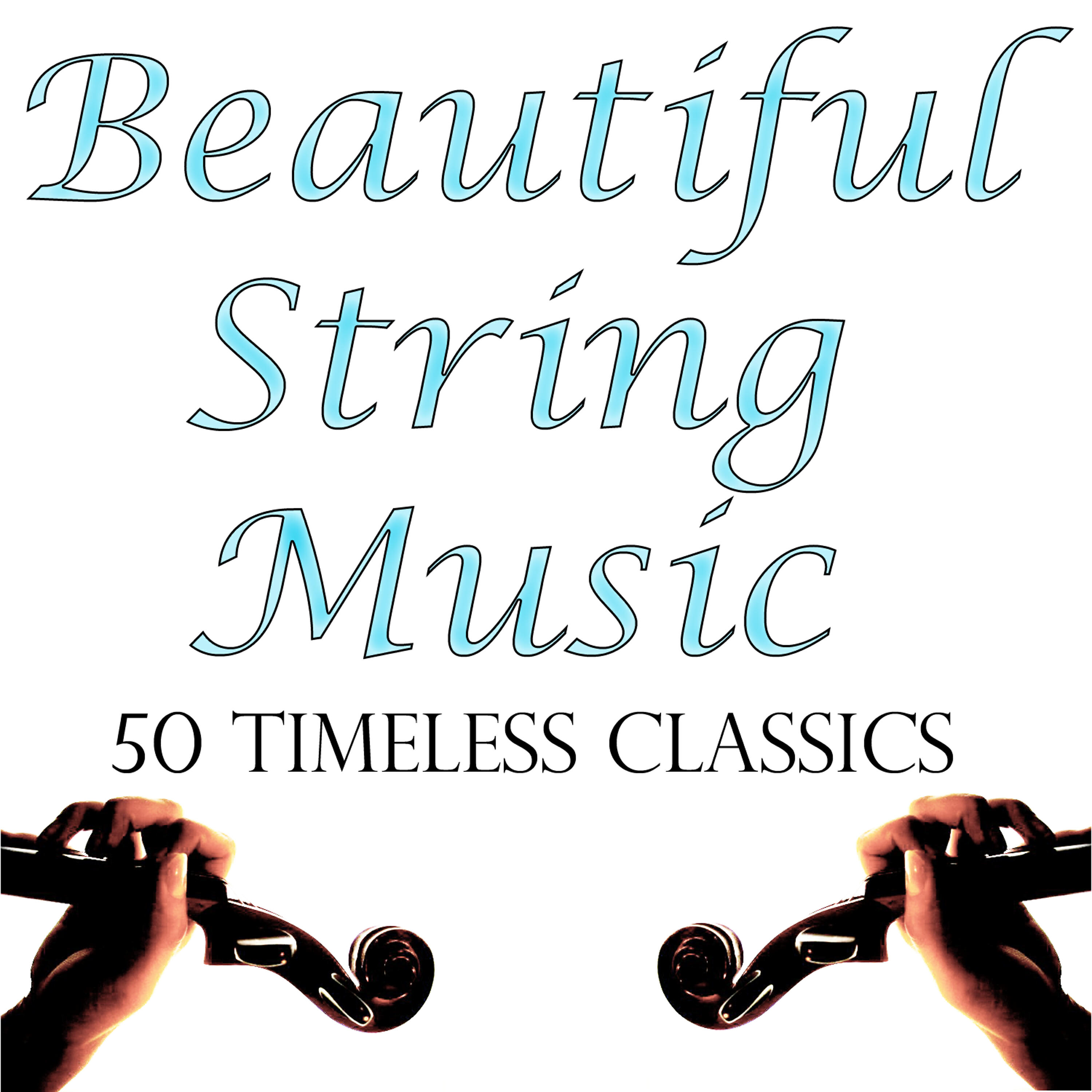 The Lush Strings - Song of India
