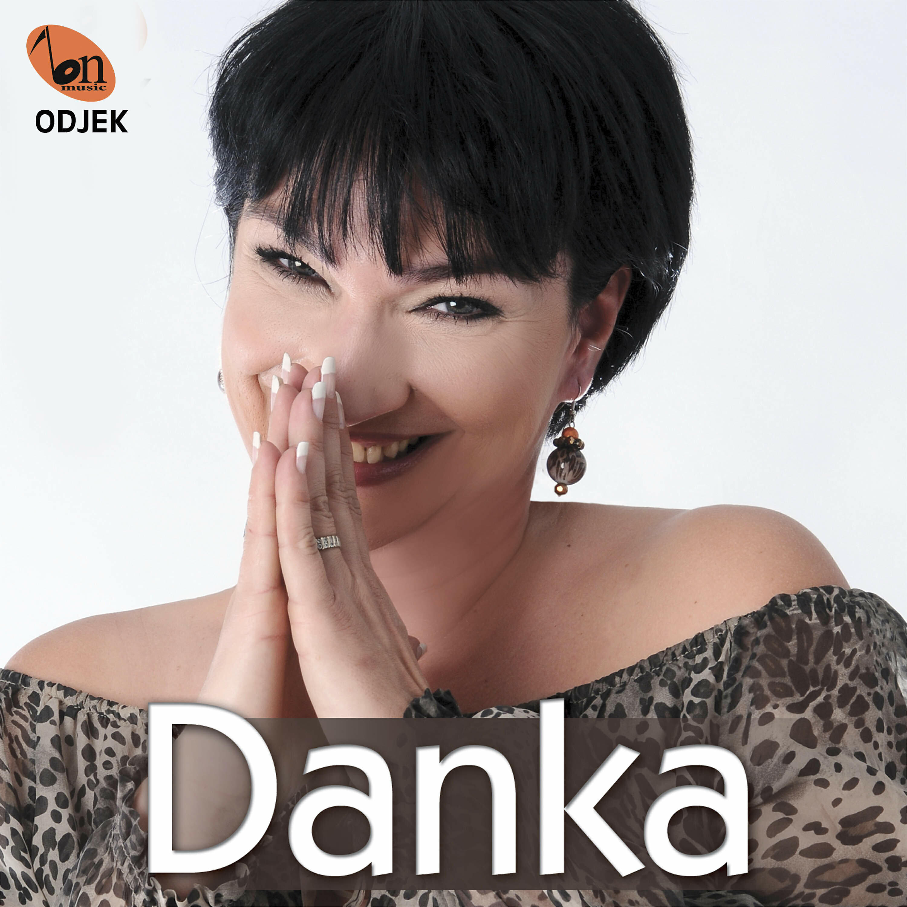 Danka Stojiljkovic - Gde je moj dragi