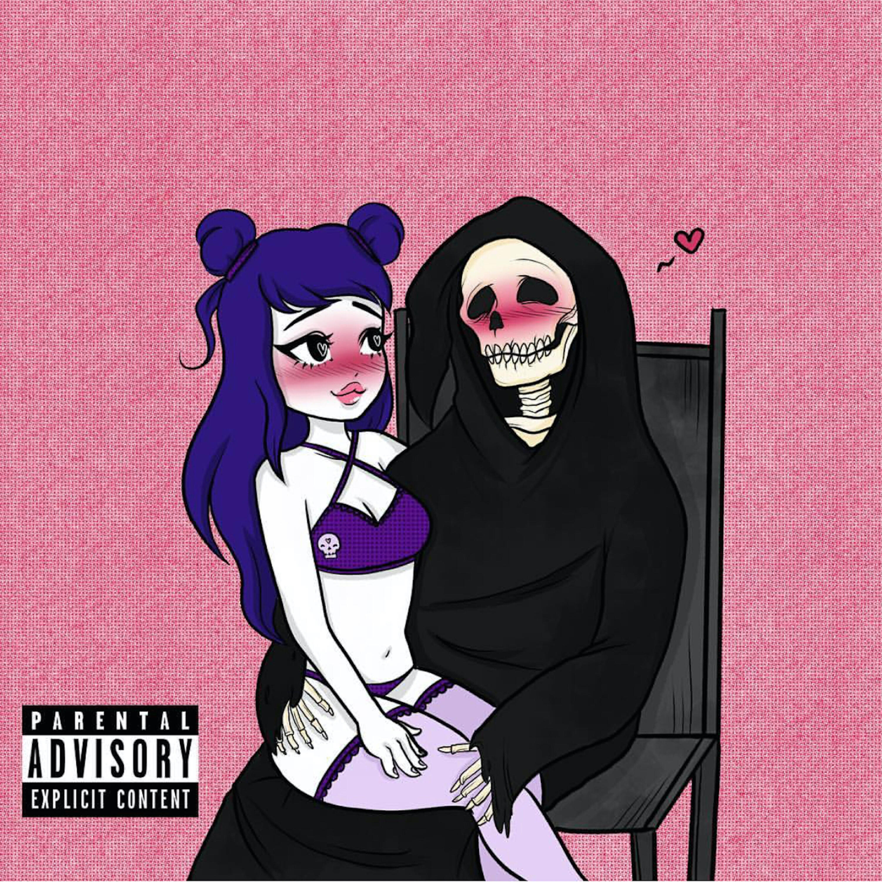 Azizi Gibson - Hood Opera