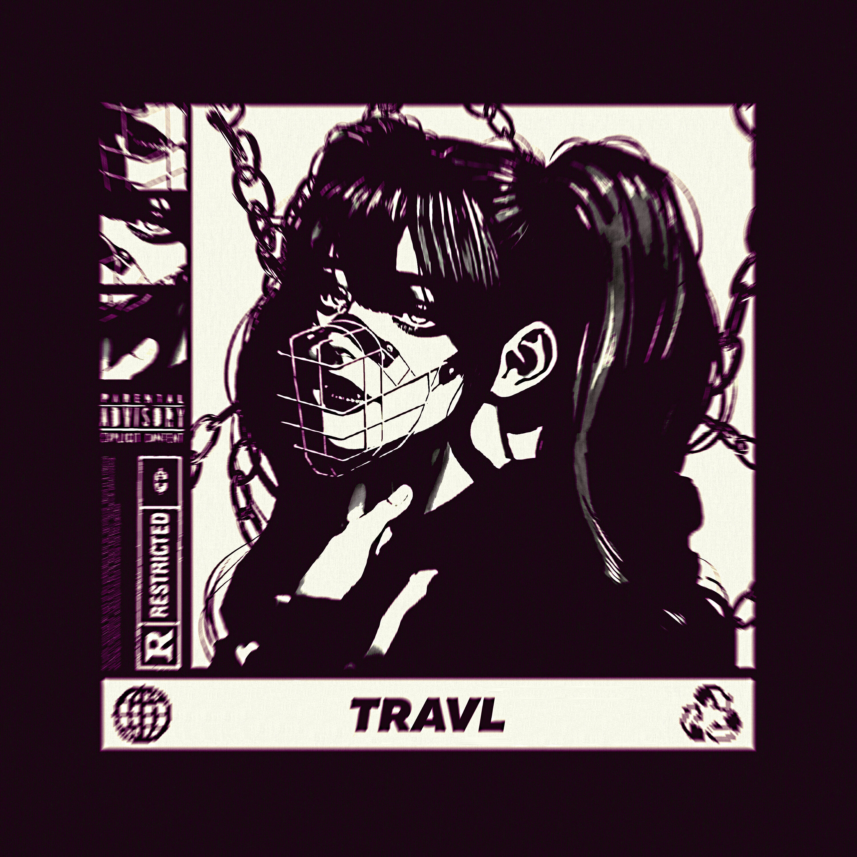 TRAVL - Эти дни