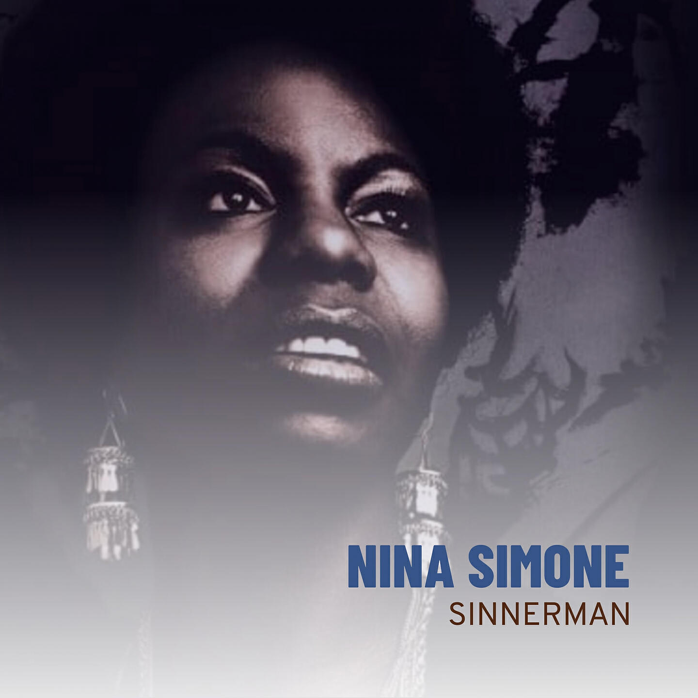 Nina simone i got life. Sinnerman Нина Симон. Nina Simone Ain't got no i got Life. Нина Симон Ain't got no. Nina Simone - Sinnerman (Felix da Housecat's Heavenly House Remix).