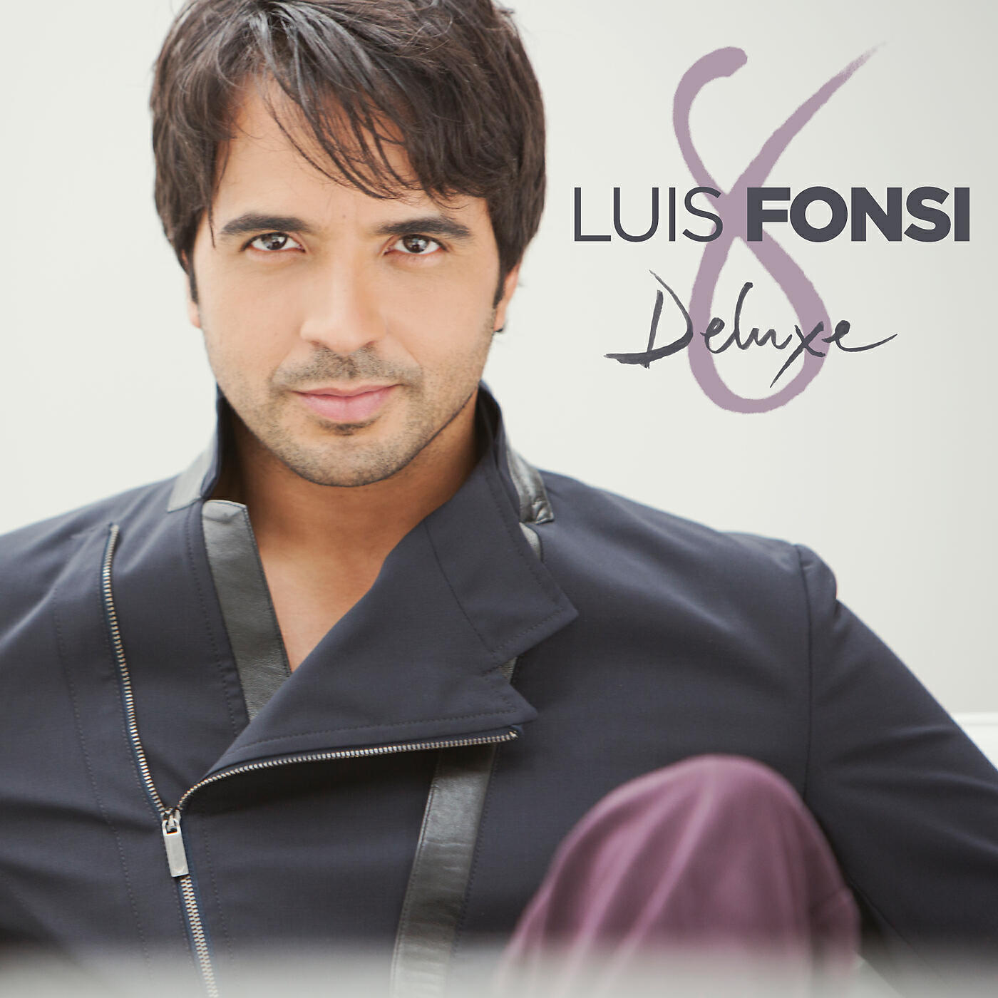 Luis Fonsi - Corazón En La Maleta