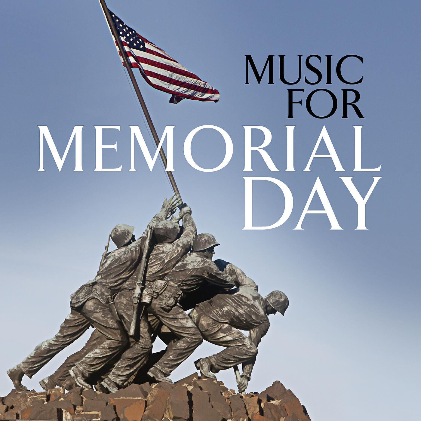 Tanglewood Festival Chorus - Anonymous: The Battle Hymn Of The Republic
