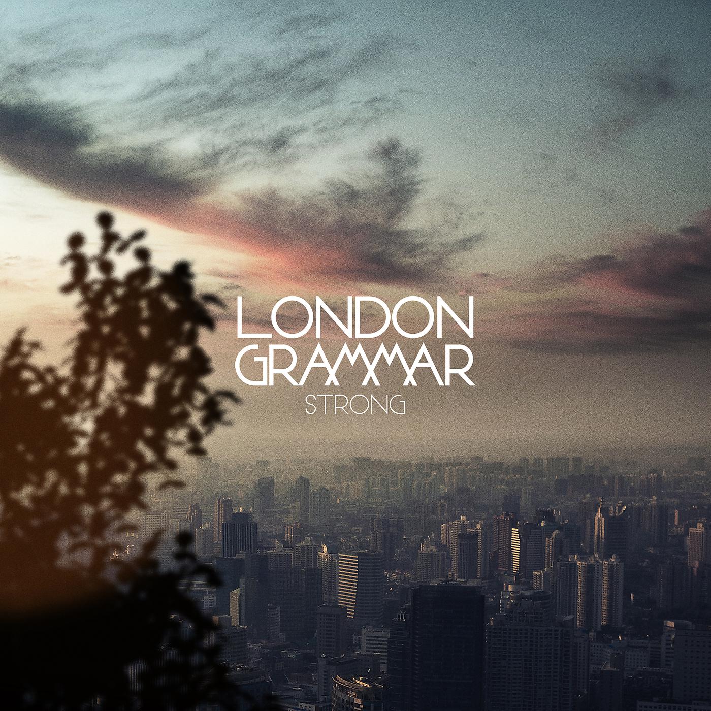 Strong editing. London Grammar. London Grammar album. Ханна Рид London Grammar. London Grammar strong.