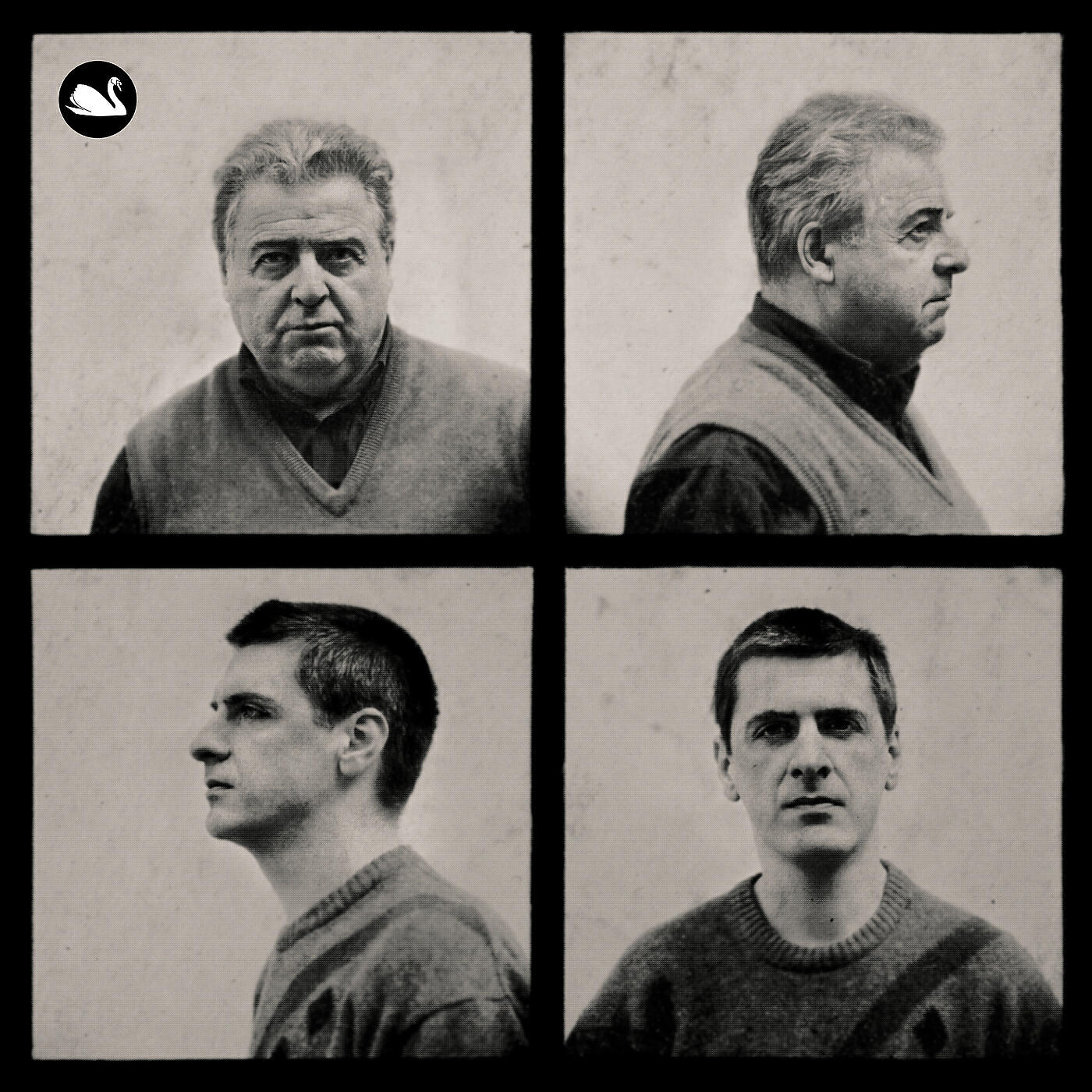 Лесоповал - Форточки-лопатники