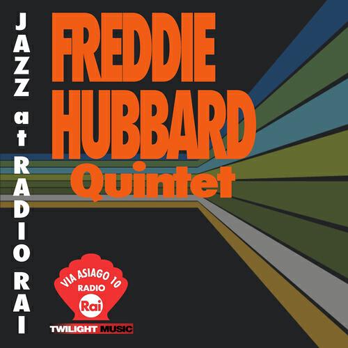 Freddie Hubbard - Here's That Rainyday (Live)