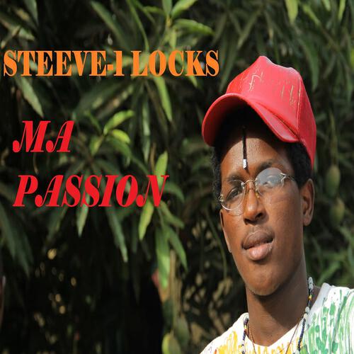 Steeve 1 Locks, Apollo J - Kilomètre à pied (Remix) ноты